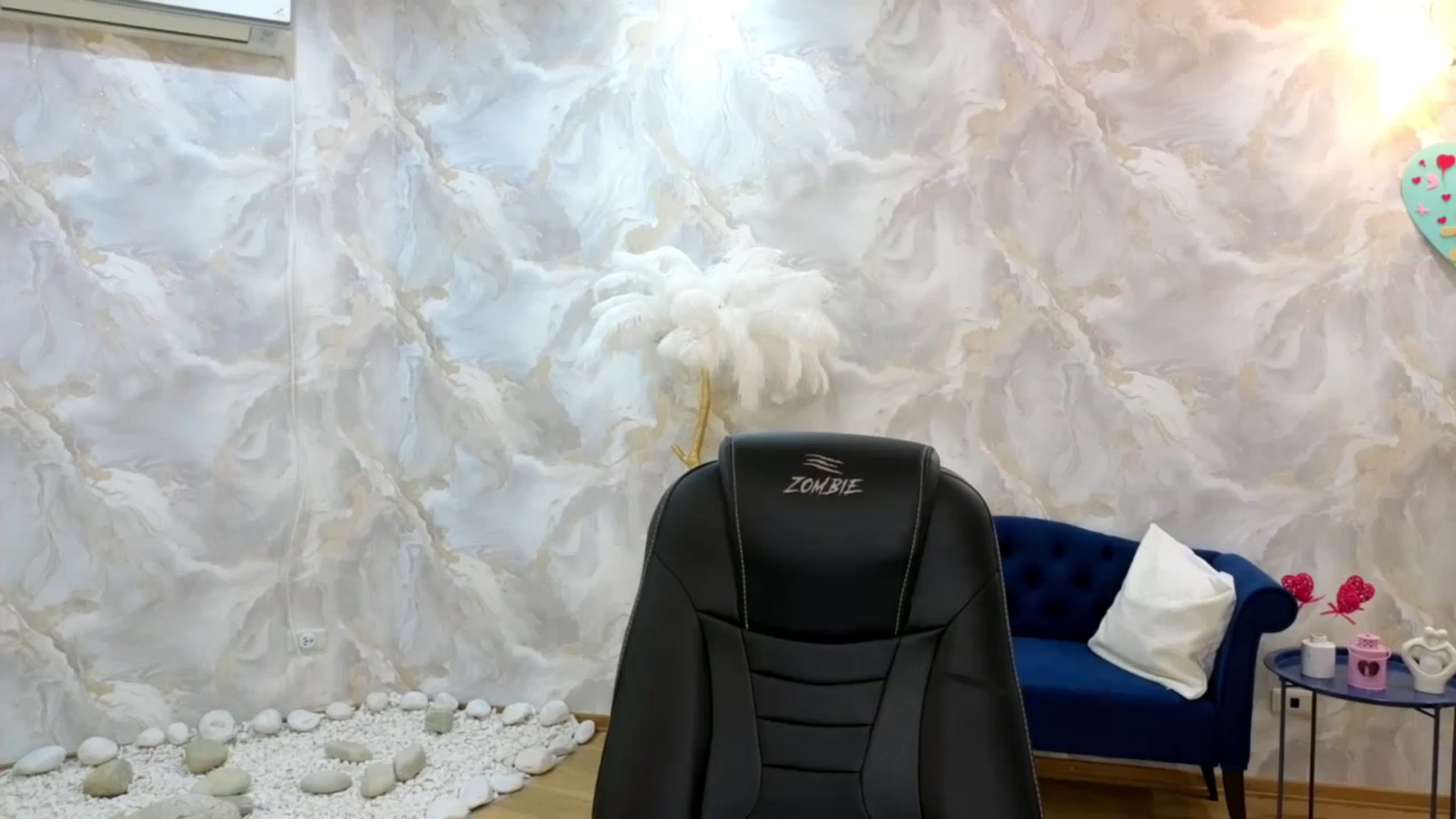 Gallery image thumbnail from EnigmaVeil's myfreecams stream on, 02/16/2026, 18:56 image 12 of 20