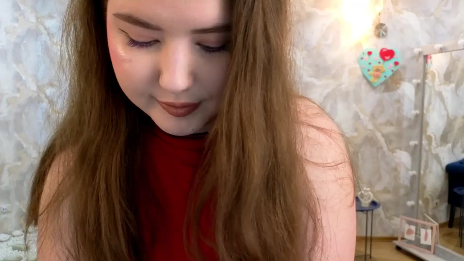 Gallery image thumbnail from EnigmaVeil's myfreecams stream on, 02/16/2026, 19:47 image 12 of 20