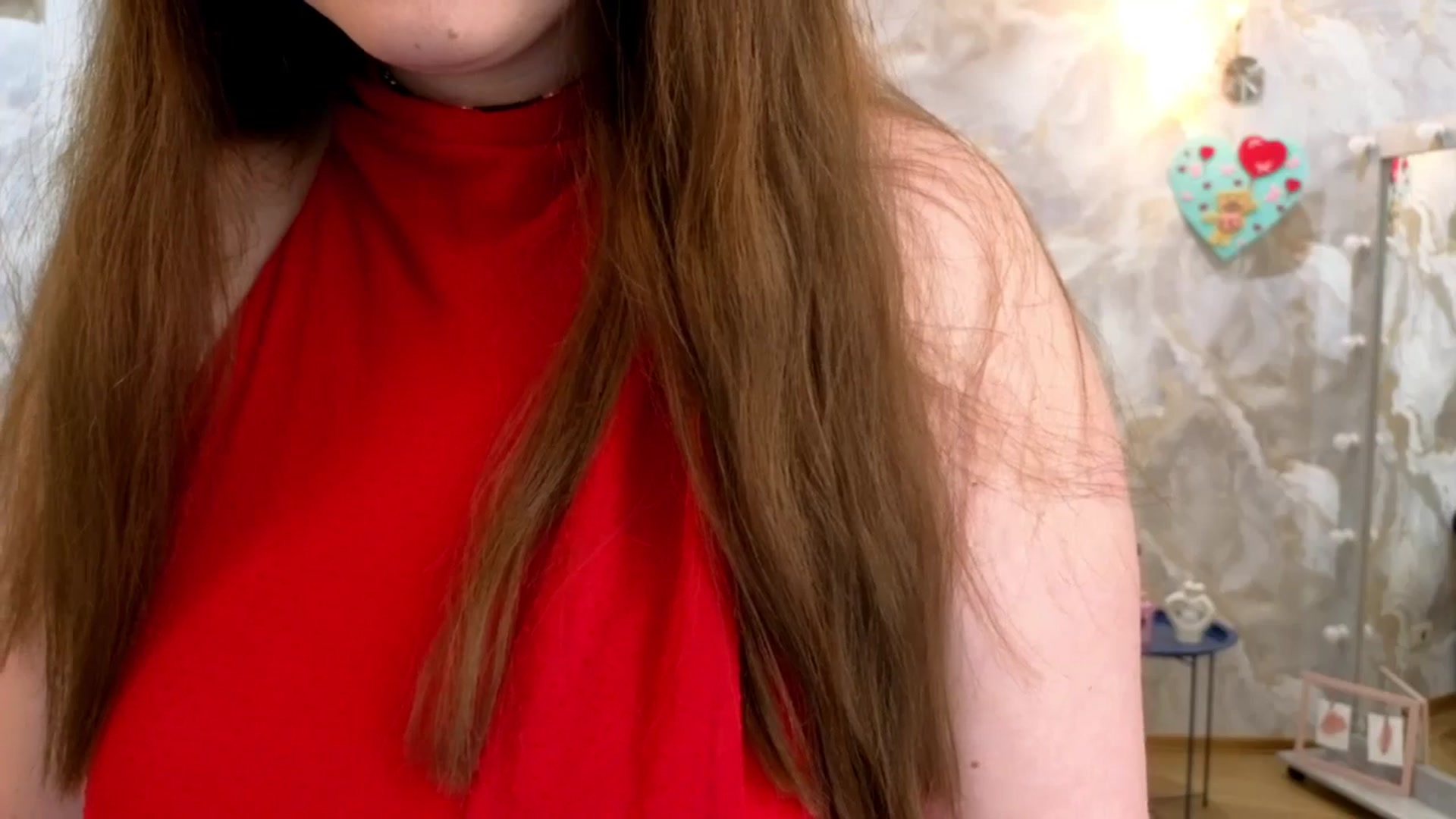 Gallery image thumbnail from EnigmaVeil's myfreecams stream on, 02/16/2026, 20:27 image 20 of 20