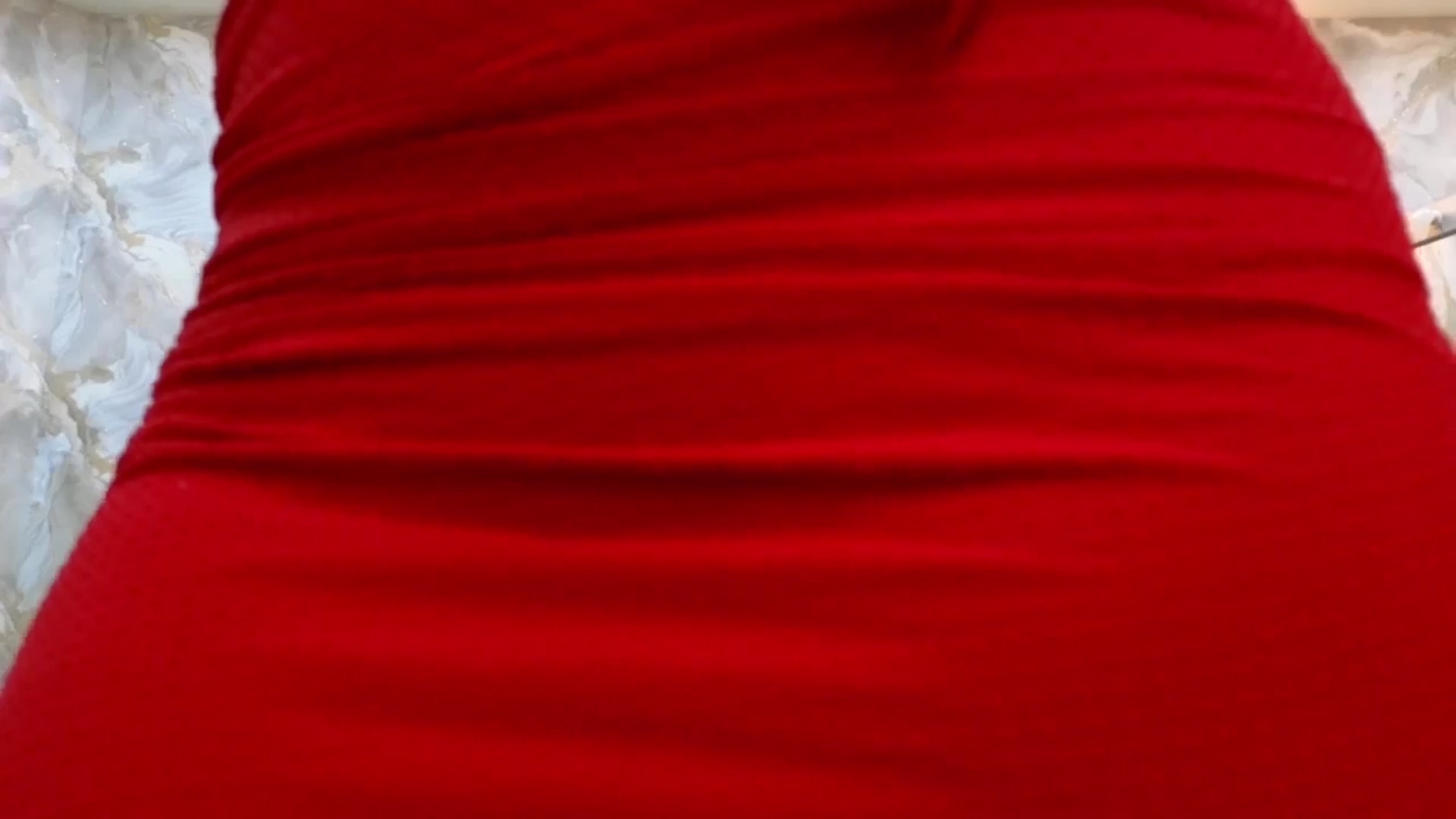 Gallery image thumbnail from EnigmaVeil's myfreecams stream on, 02/16/2026, 20:27 image 14 of 20