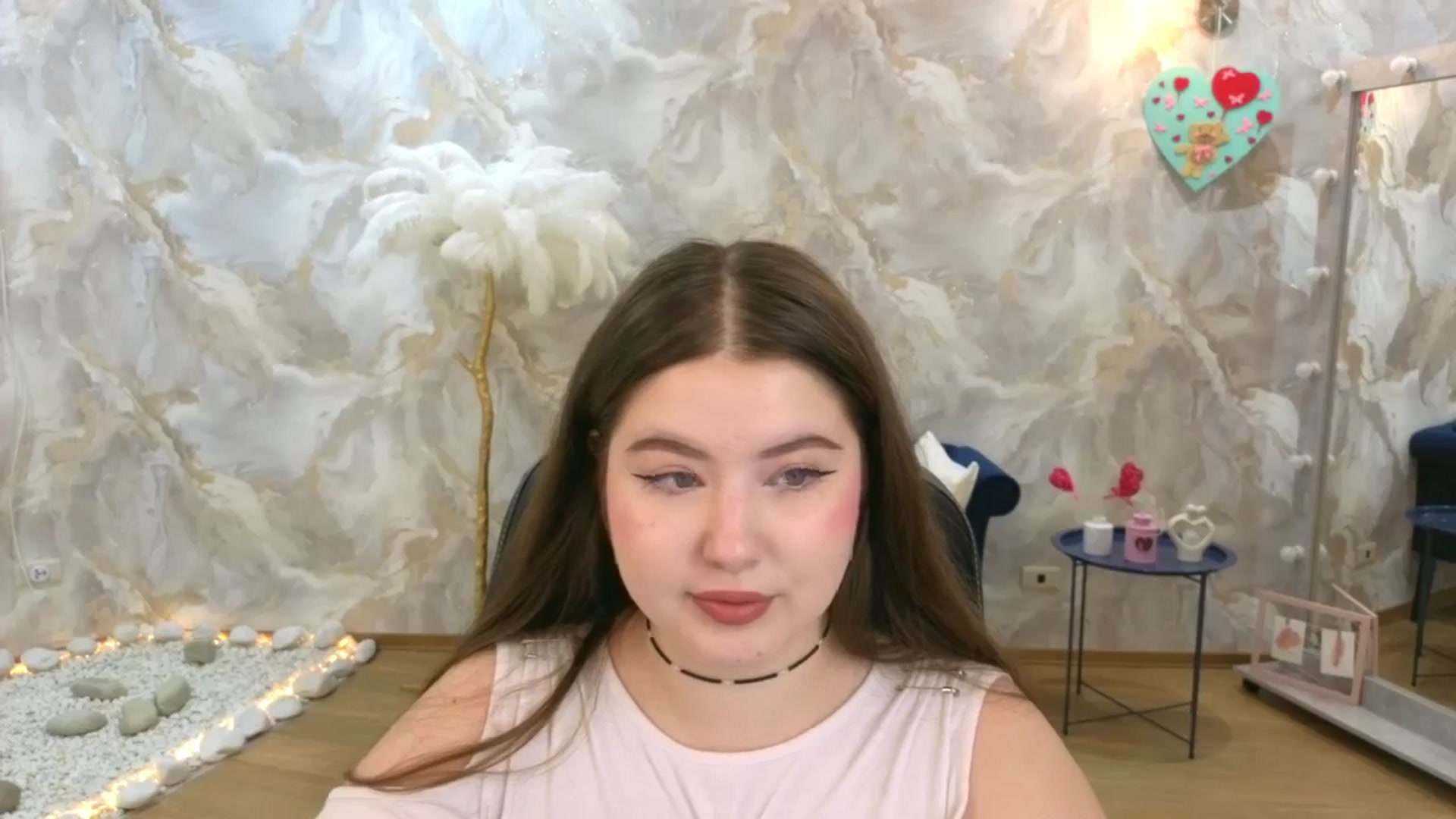 Gallery image thumbnail from EnigmaVeil's myfreecams stream on, 02/17/2026, 19:03 image 4 of 20
