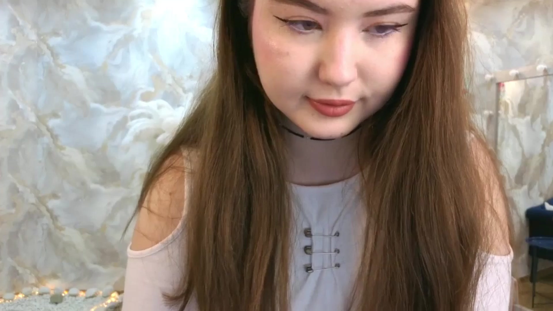 Gallery image thumbnail from EnigmaVeil's myfreecams stream on, 02/17/2026, 19:23 image 18 of 20