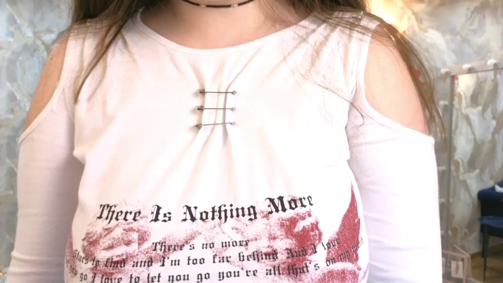 Gallery image thumbnail from EnigmaVeil's myfreecams stream on, 02/17/2026, 19:23 image 13 of 20