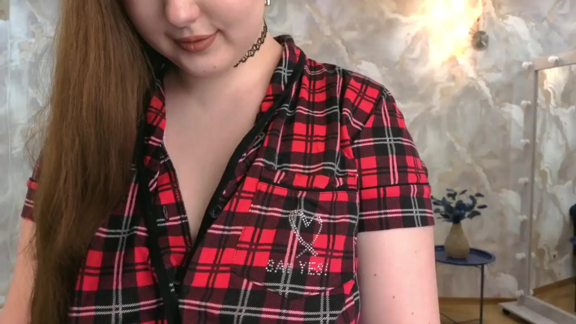 Gallery image thumbnail from EnigmaVeil's myfreecams stream on, 02/21/2026, 09:02 image 9 of 20
