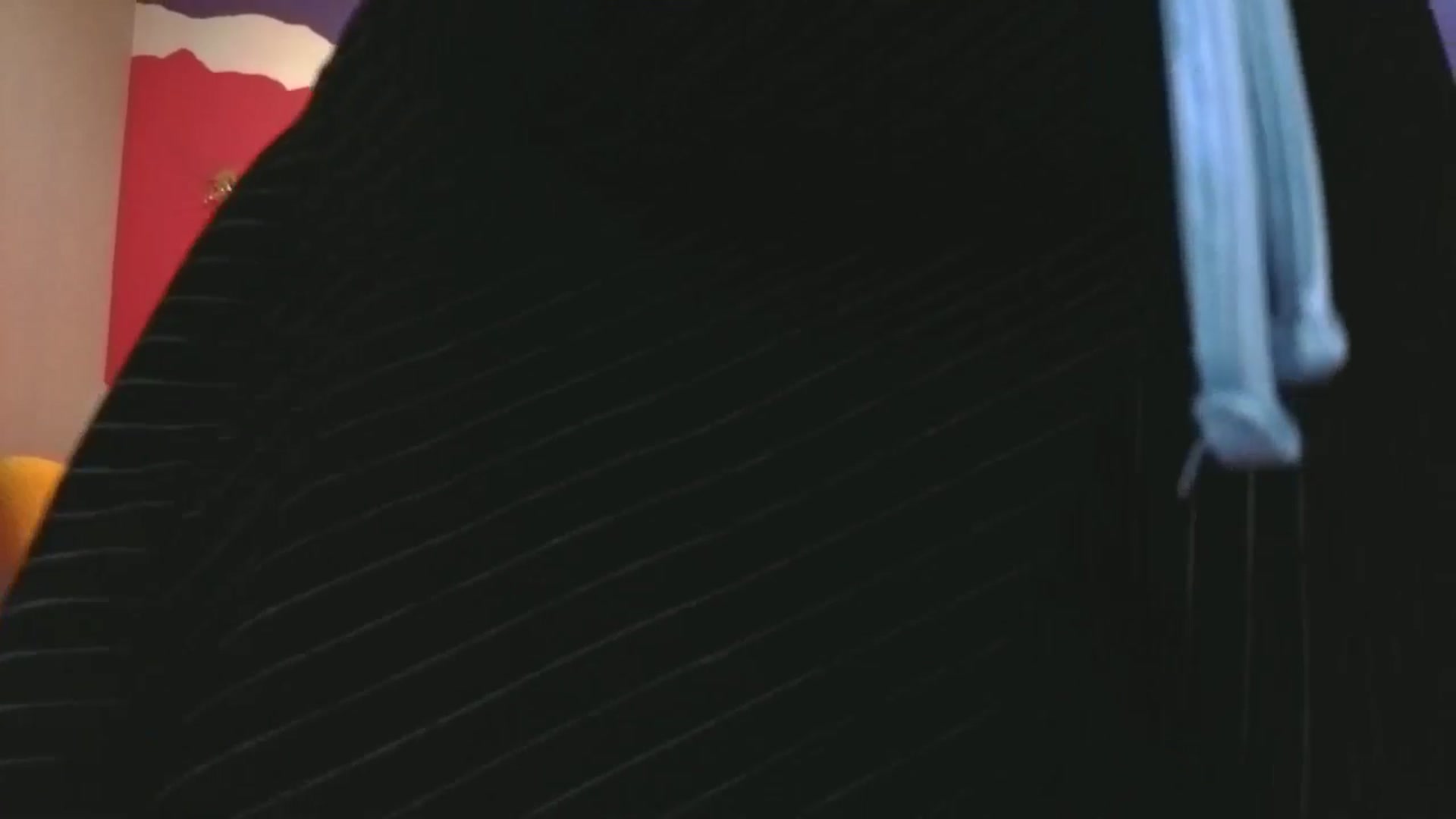 Gallery image thumbnail from EnigmaVeil's myfreecams stream on, 02/22/2026, 19:14 image 19 of 20