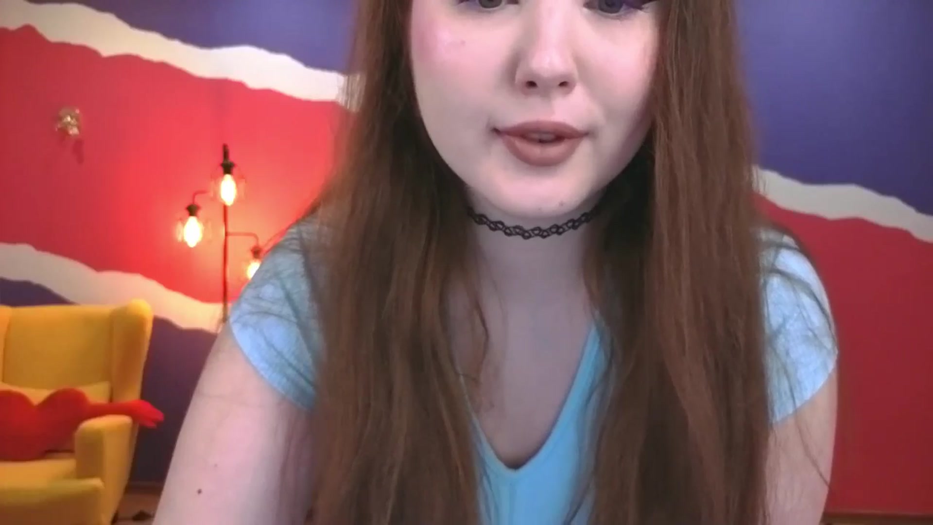 Gallery image thumbnail from EnigmaVeil's myfreecams stream on, 02/22/2026, 19:14 image 15 of 20