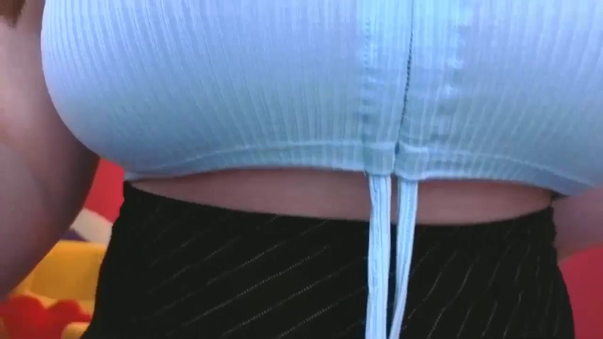 Gallery image thumbnail from EnigmaVeil's myfreecams stream on, 02/22/2026, 19:14 image 18 of 20