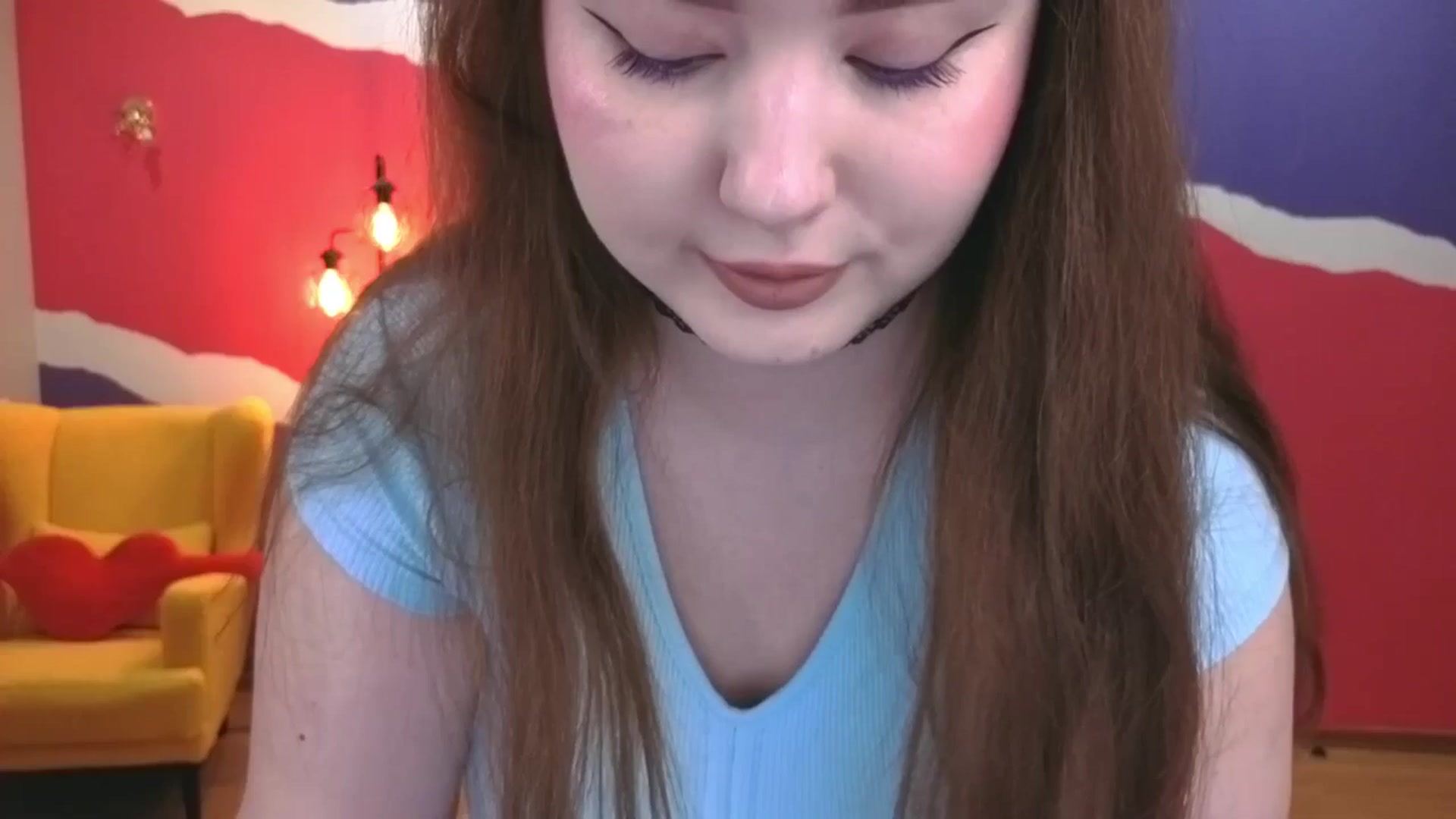 Gallery image thumbnail from EnigmaVeil's myfreecams stream on, 02/22/2026, 19:14 image 9 of 20