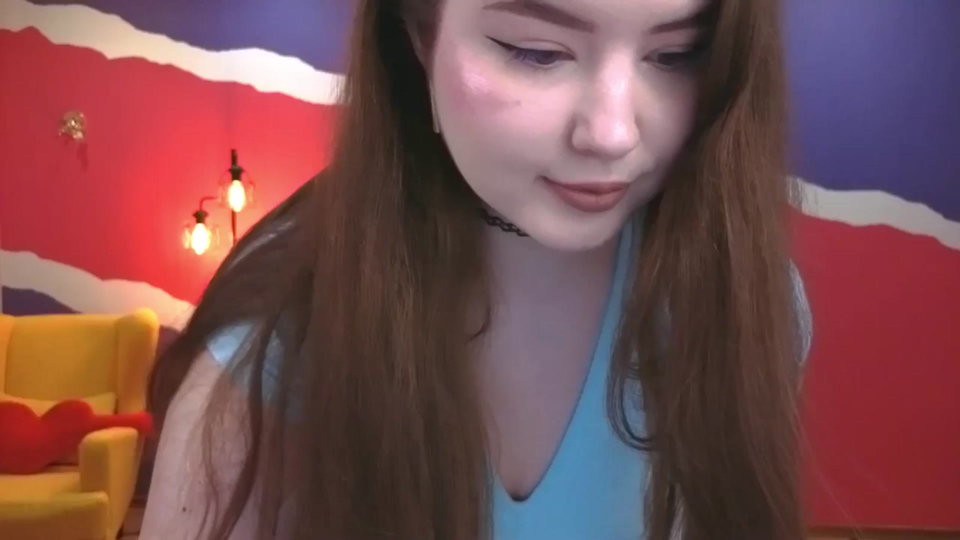 Gallery image thumbnail from EnigmaVeil's myfreecams stream on, 02/22/2026, 19:14 image 12 of 20