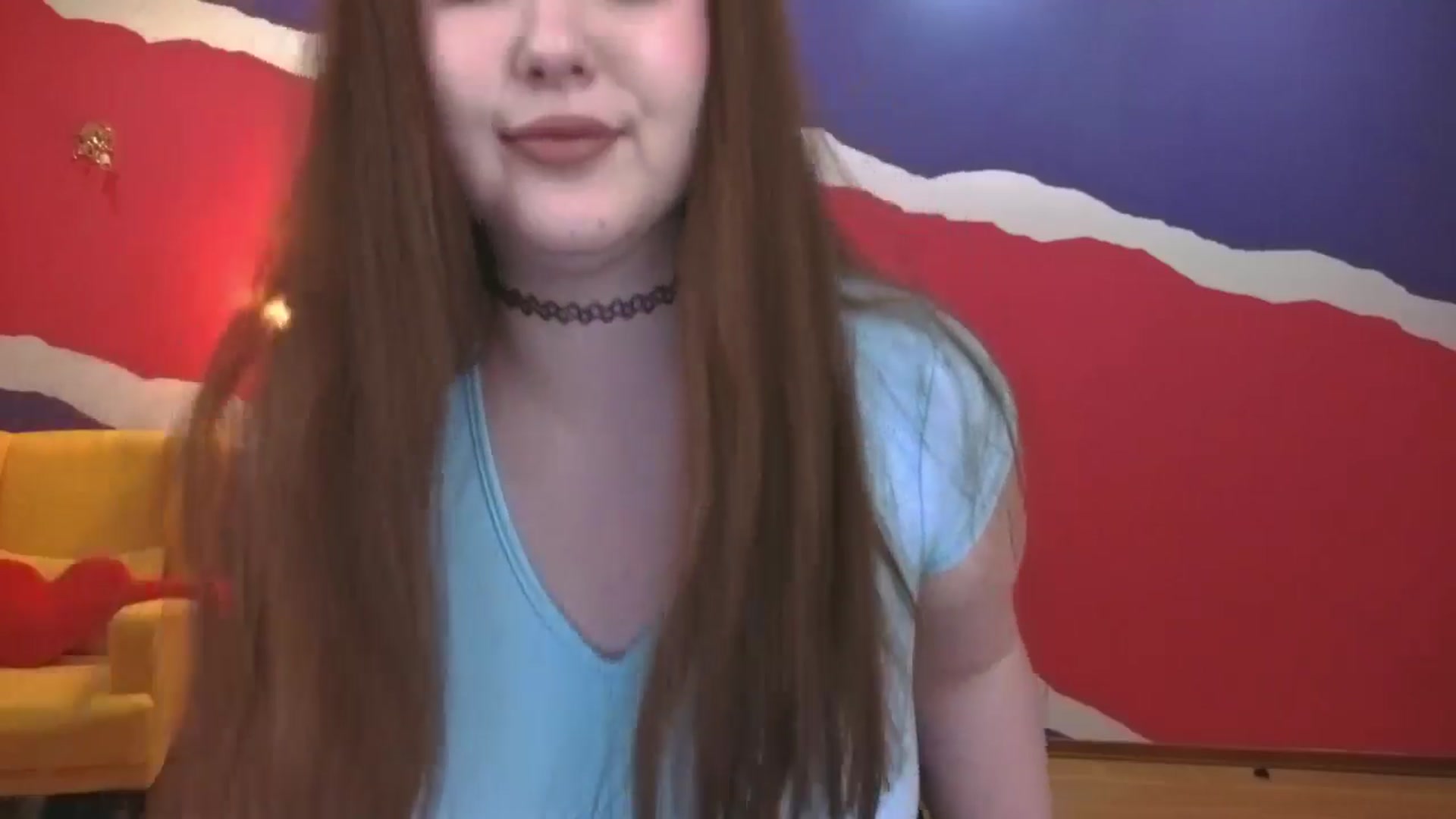 Gallery image thumbnail from EnigmaVeil's myfreecams stream on, 02/22/2026, 21:47 image 12 of 20