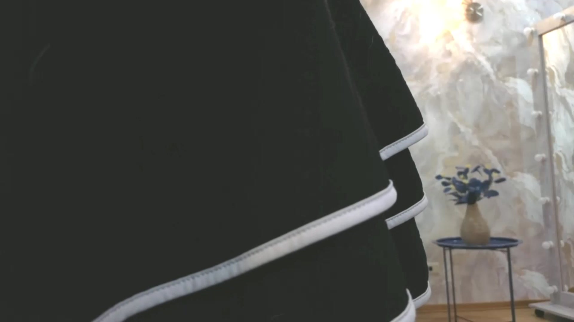 Gallery image thumbnail from EnigmaVeil's myfreecams stream on, 02/23/2026, 18:42 image 17 of 20