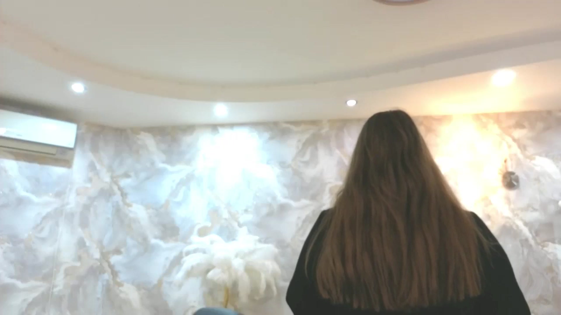 Gallery image thumbnail from EnigmaVeil's myfreecams stream on, 02/23/2026, 18:42 image 18 of 20