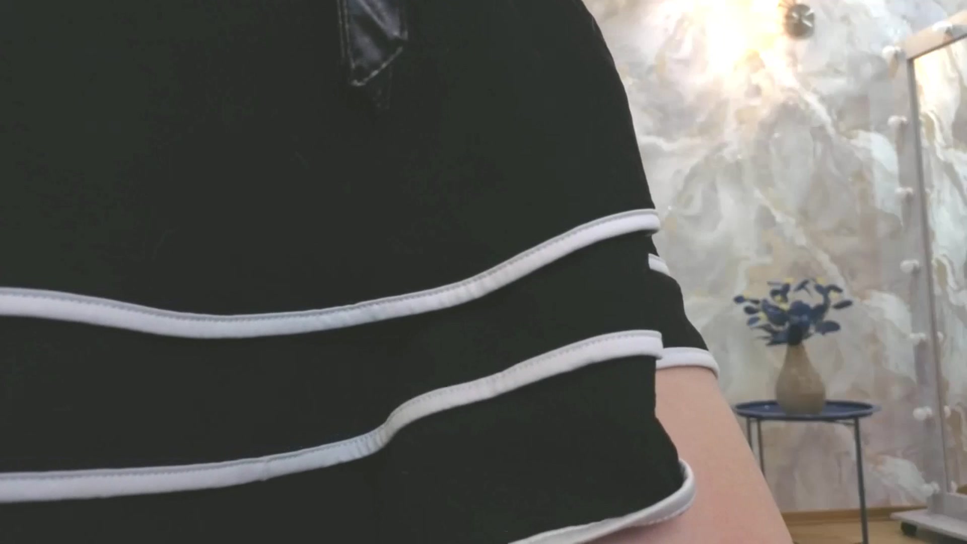 Gallery image thumbnail from EnigmaVeil's myfreecams stream on, 02/23/2026, 18:42 image 16 of 20