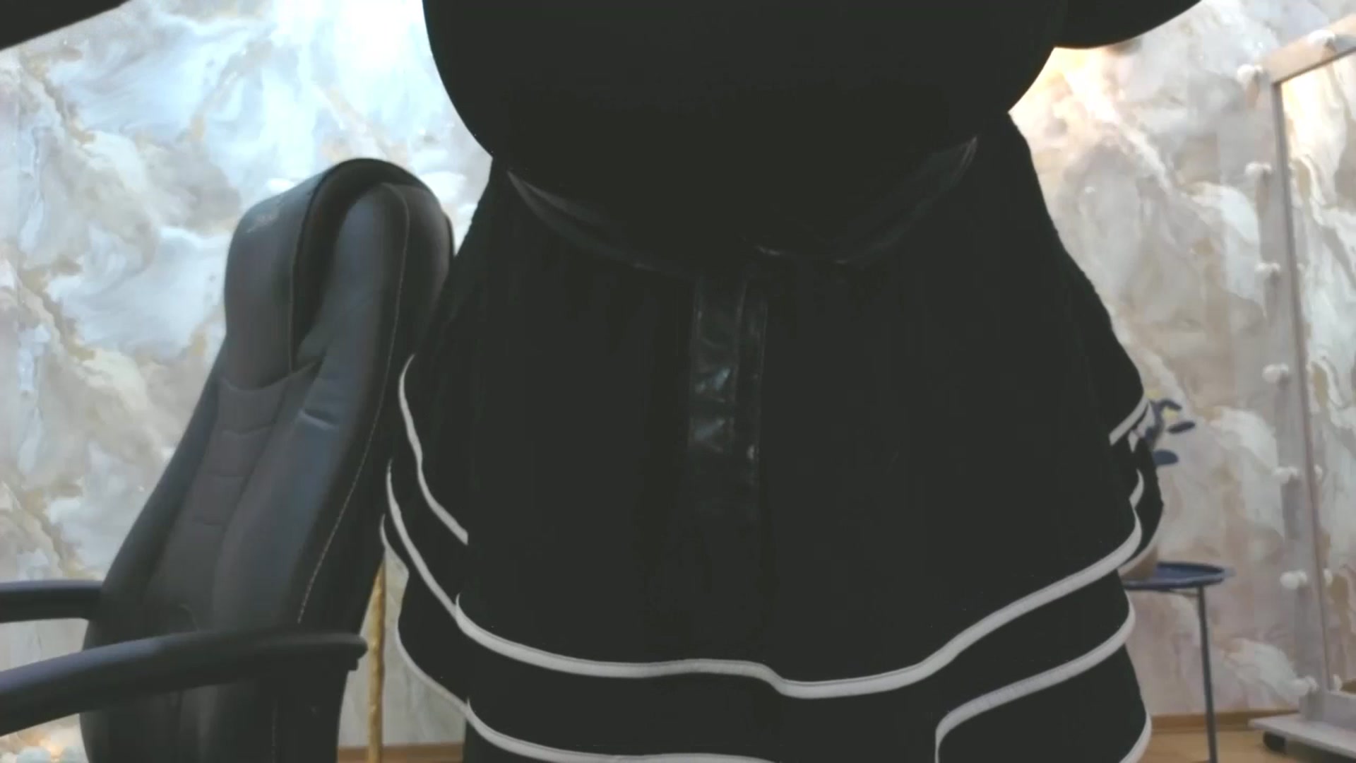 Gallery image thumbnail from EnigmaVeil's myfreecams stream on, 02/23/2026, 18:42 image 15 of 20