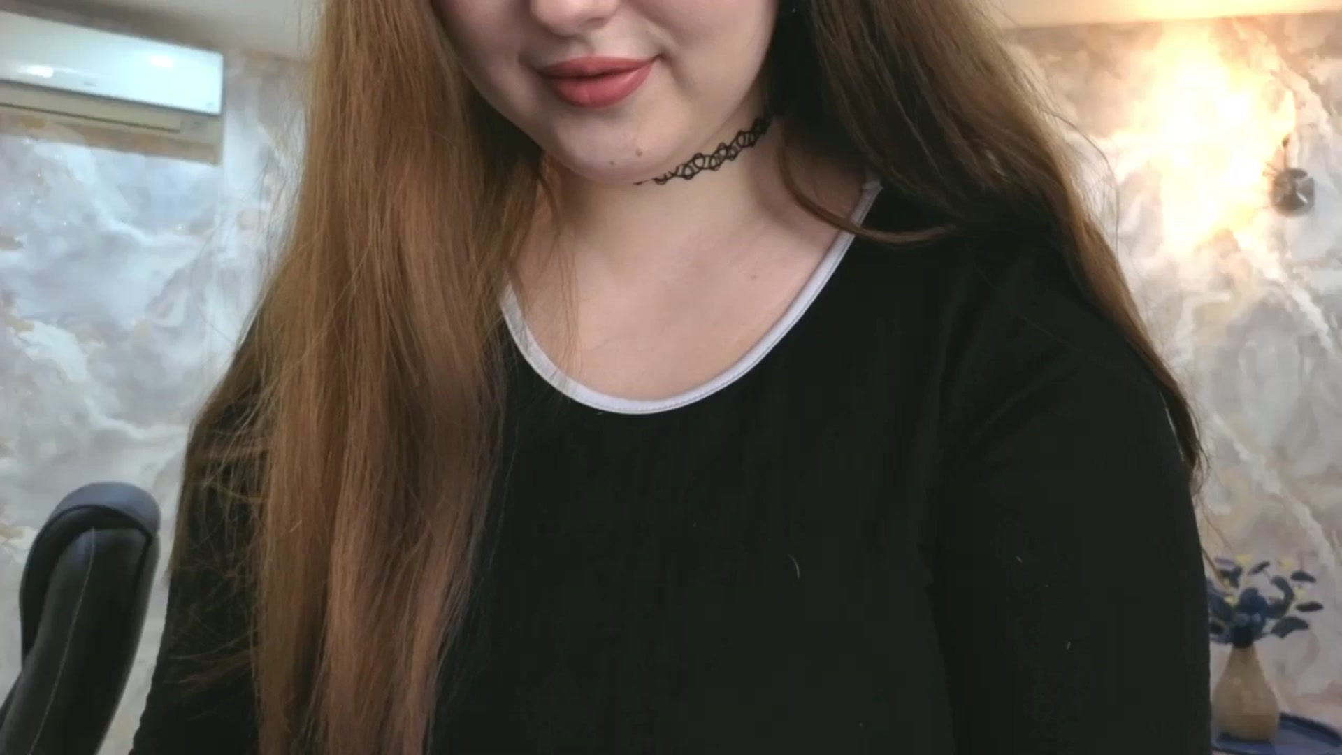 Gallery image thumbnail from EnigmaVeil's myfreecams stream on, 02/23/2026, 19:47 image 1 of 20