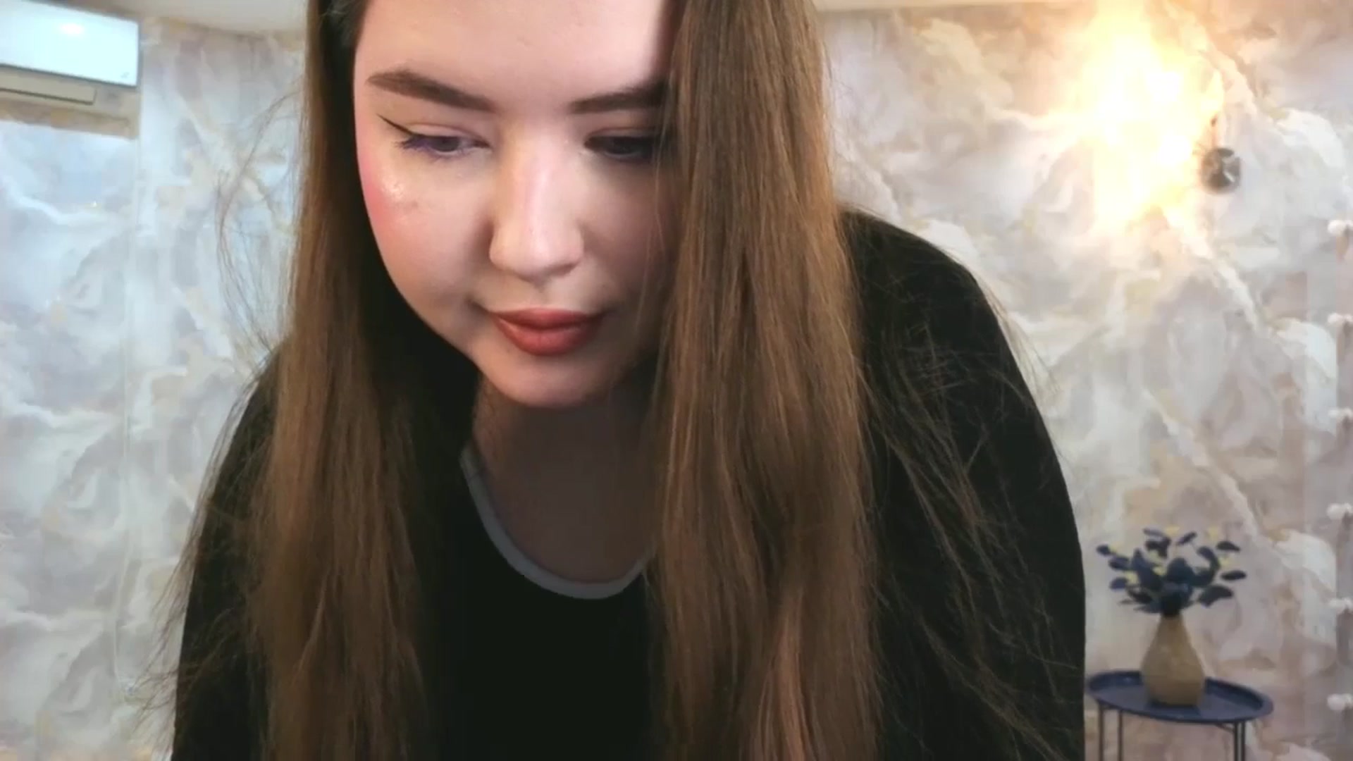 Gallery image thumbnail from EnigmaVeil's myfreecams stream on, 02/23/2026, 19:47 image 16 of 20
