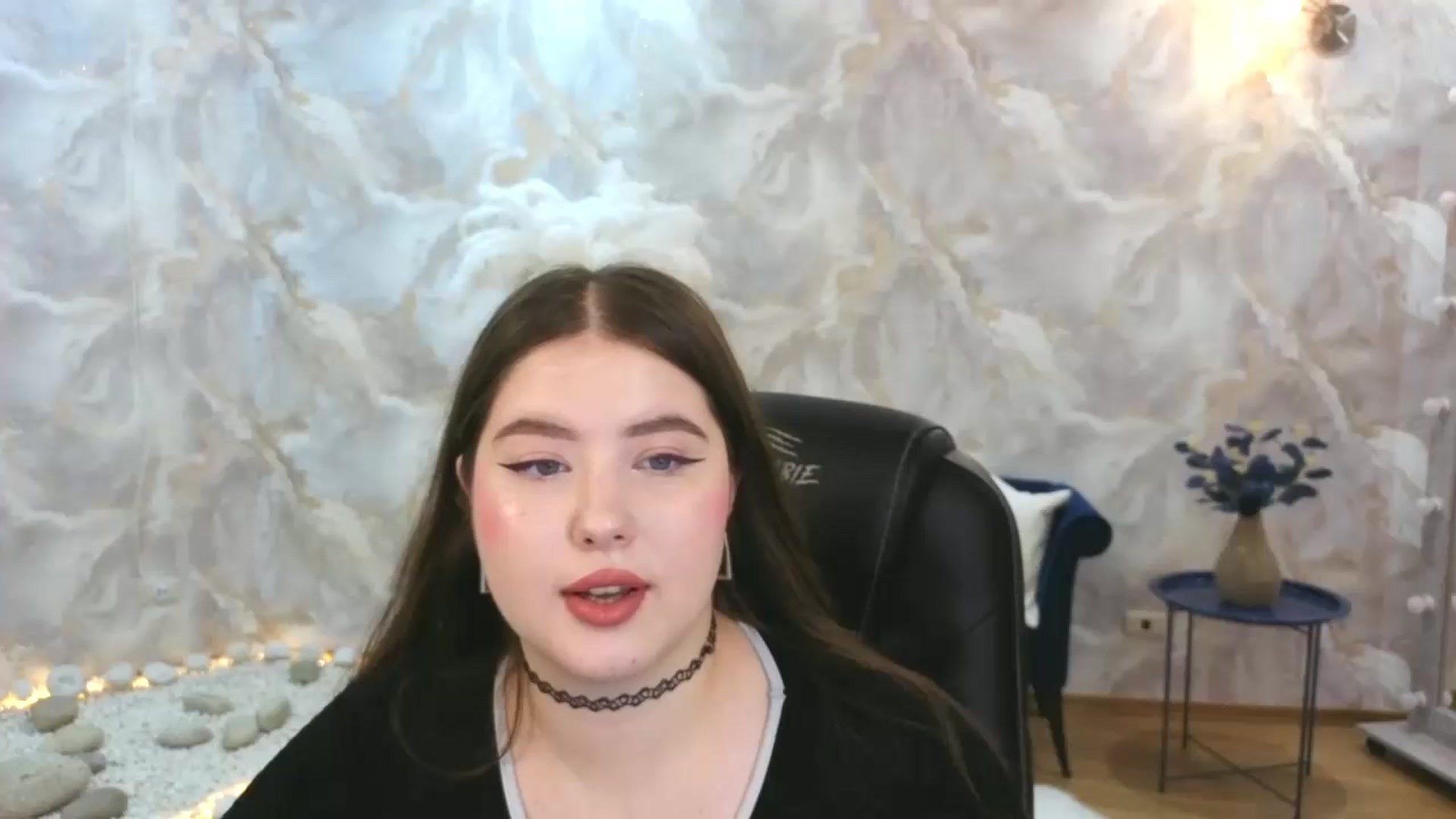 Gallery image thumbnail from EnigmaVeil's myfreecams stream on, 02/23/2026, 19:47 image 20 of 20