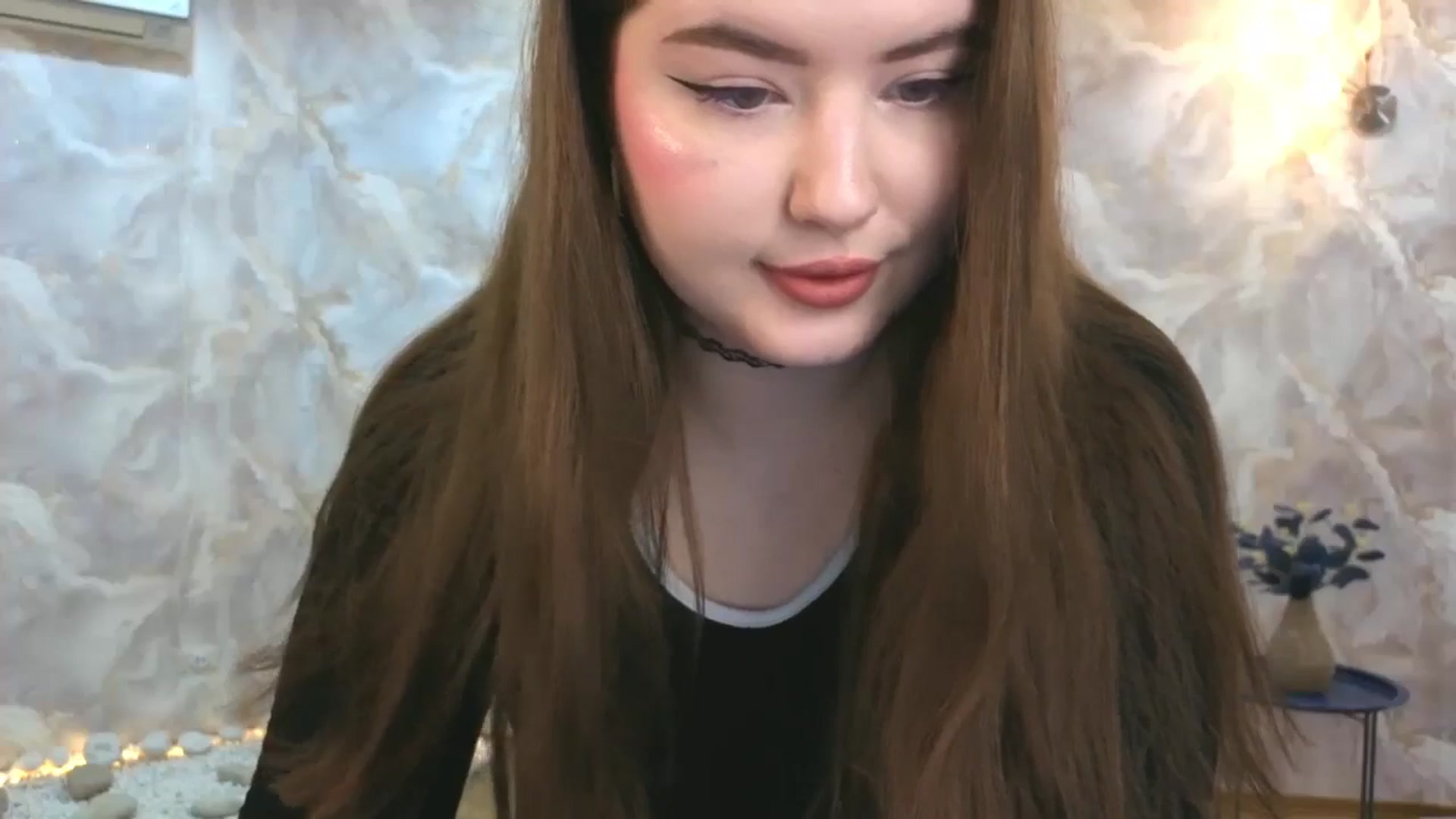 Gallery image thumbnail from EnigmaVeil's myfreecams stream on, 02/23/2026, 19:47 image 13 of 20