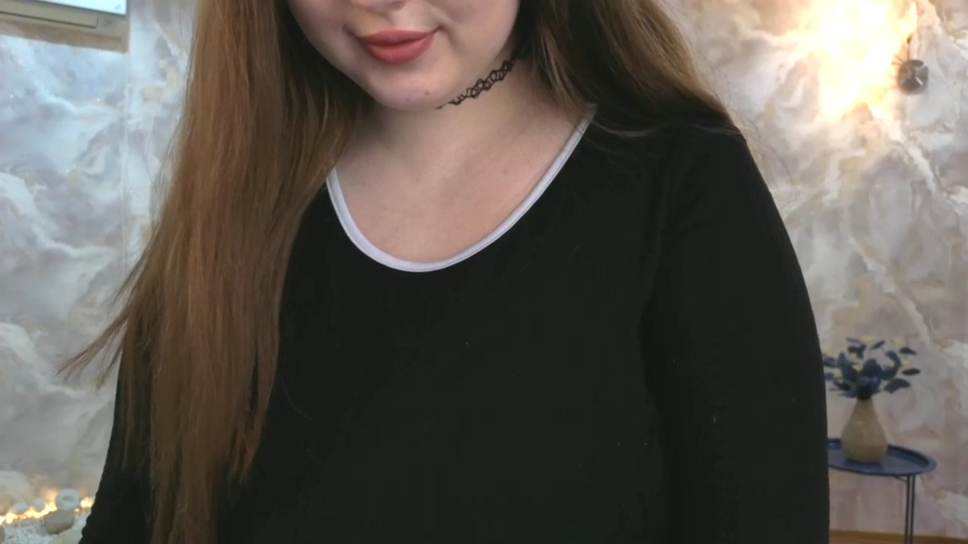 Gallery image thumbnail from EnigmaVeil's myfreecams stream on, 02/23/2026, 19:47 image 11 of 20