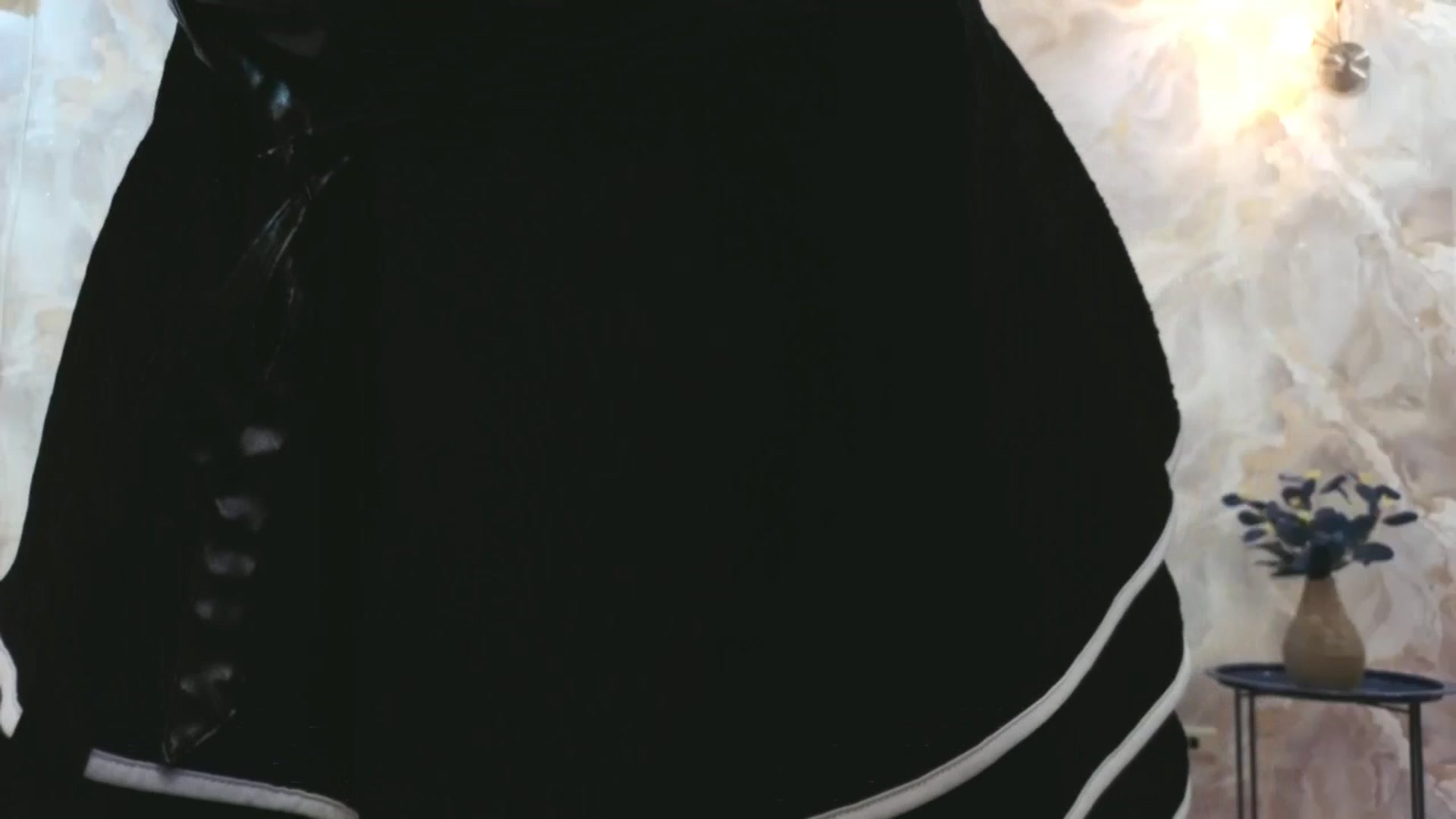 Gallery image thumbnail from EnigmaVeil's myfreecams stream on, 02/23/2026, 19:47 image 14 of 20