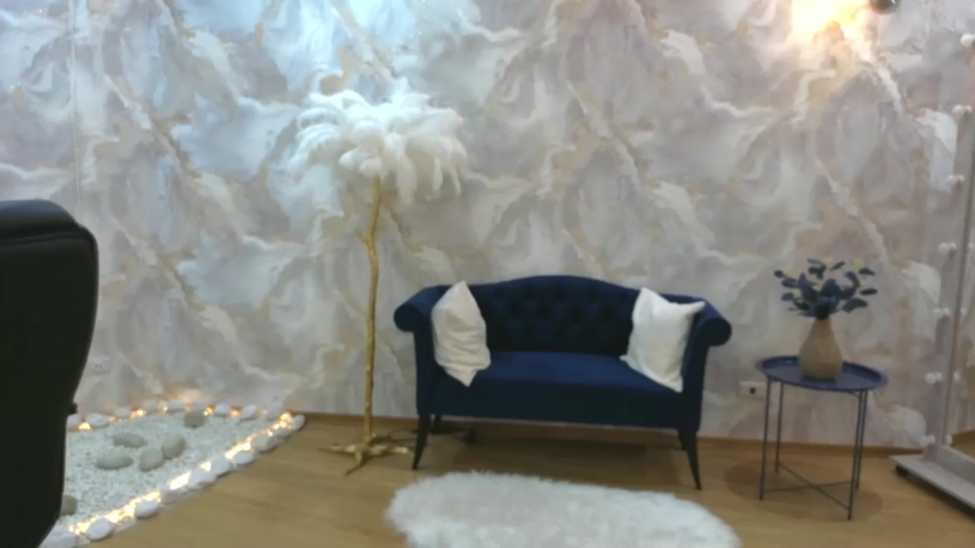 Gallery image thumbnail from EnigmaVeil's myfreecams stream on, 02/24/2026, 24:54 image 4 of 20