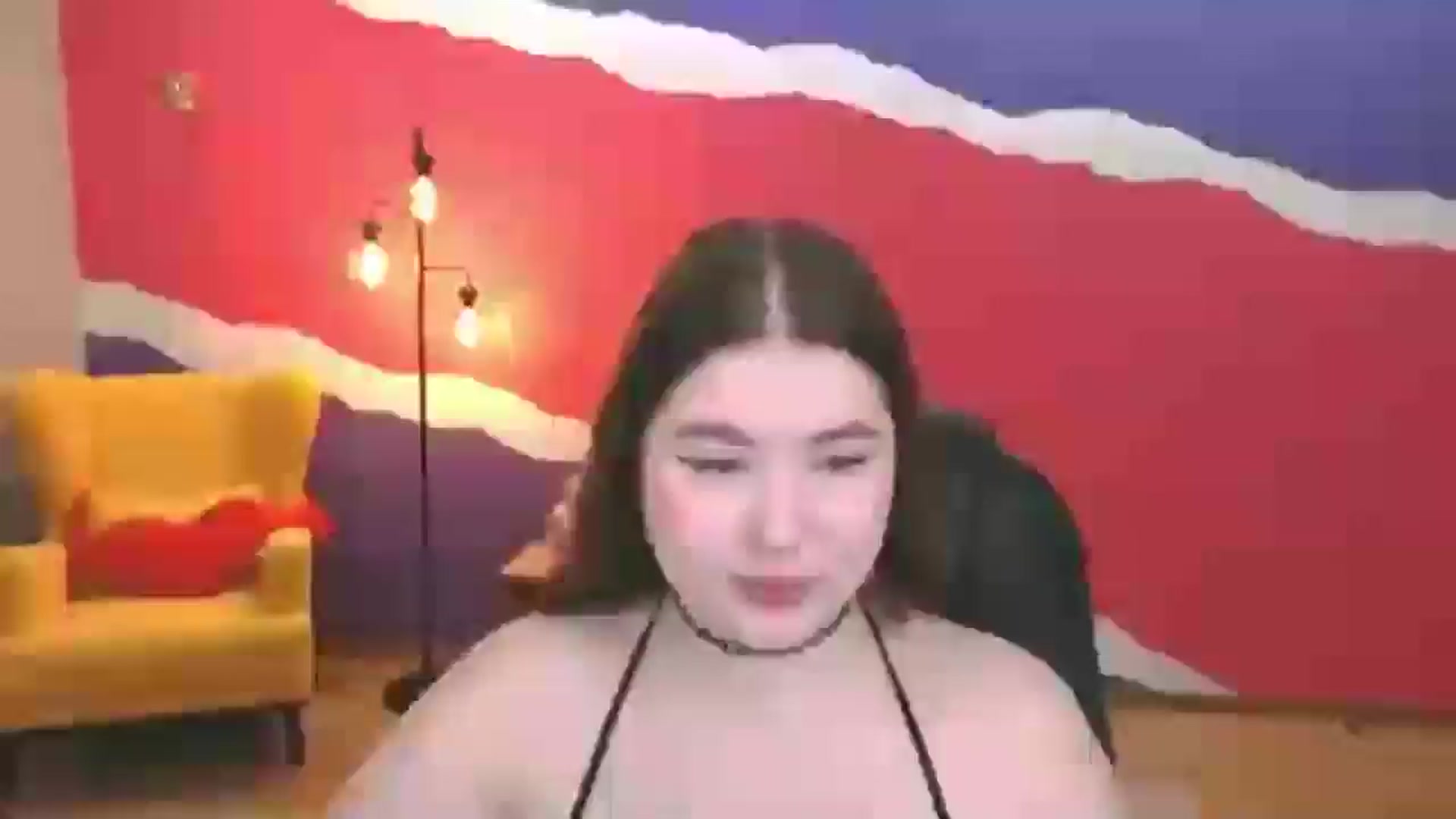 Gallery image thumbnail from EnigmaVeil's myfreecams stream on, 02/24/2026, 18:29 image 17 of 20