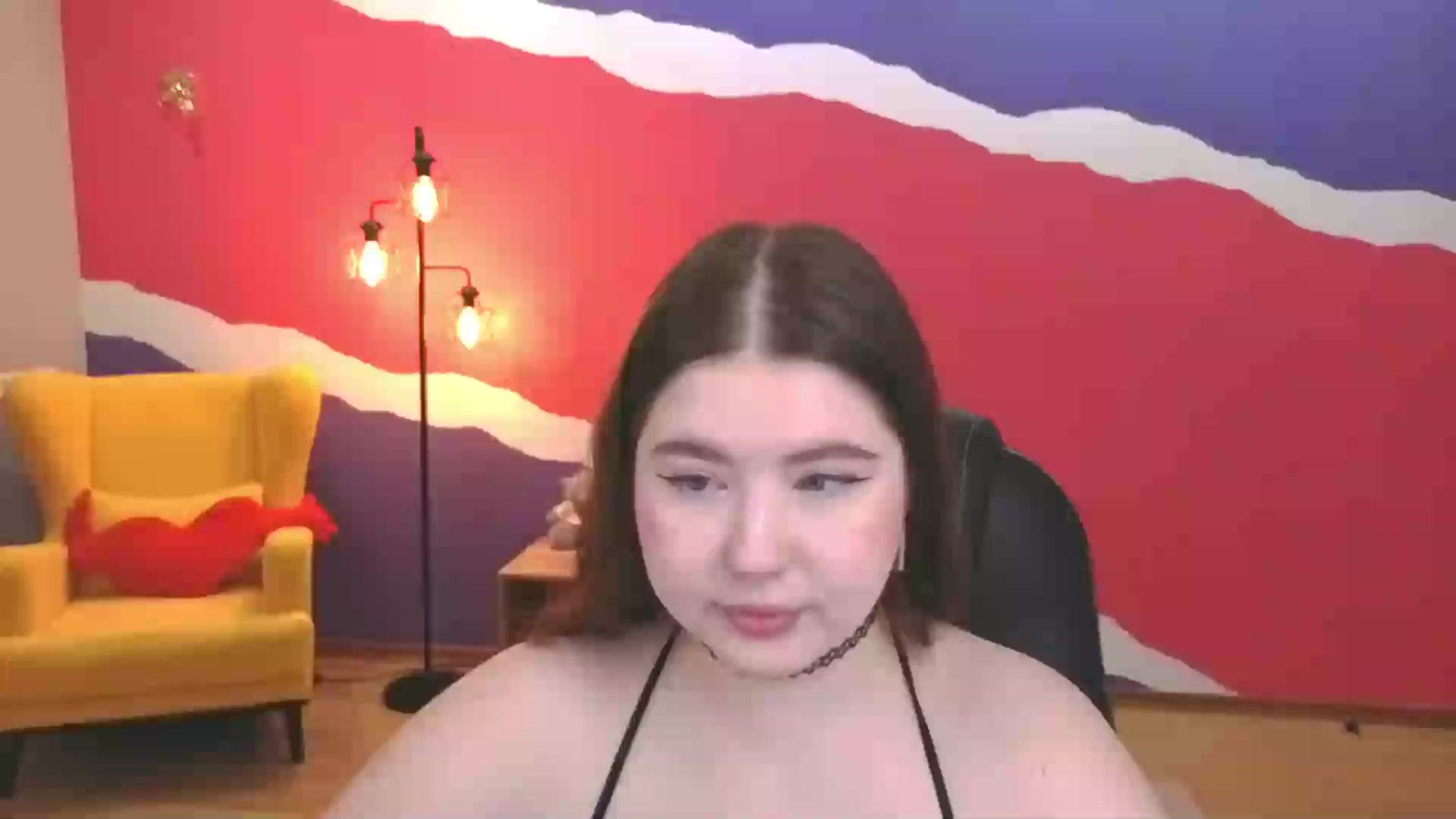 Gallery image thumbnail from EnigmaVeil's myfreecams stream on, 02/24/2026, 18:29 image 18 of 20