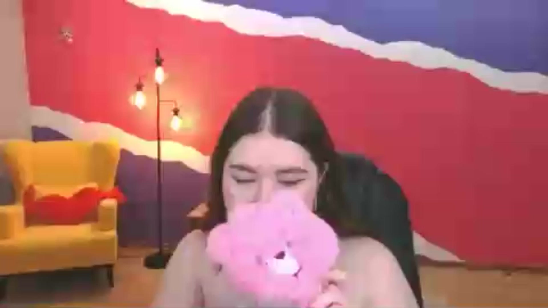 Gallery image thumbnail from EnigmaVeil's myfreecams stream on, 02/24/2026, 18:29 image 20 of 20