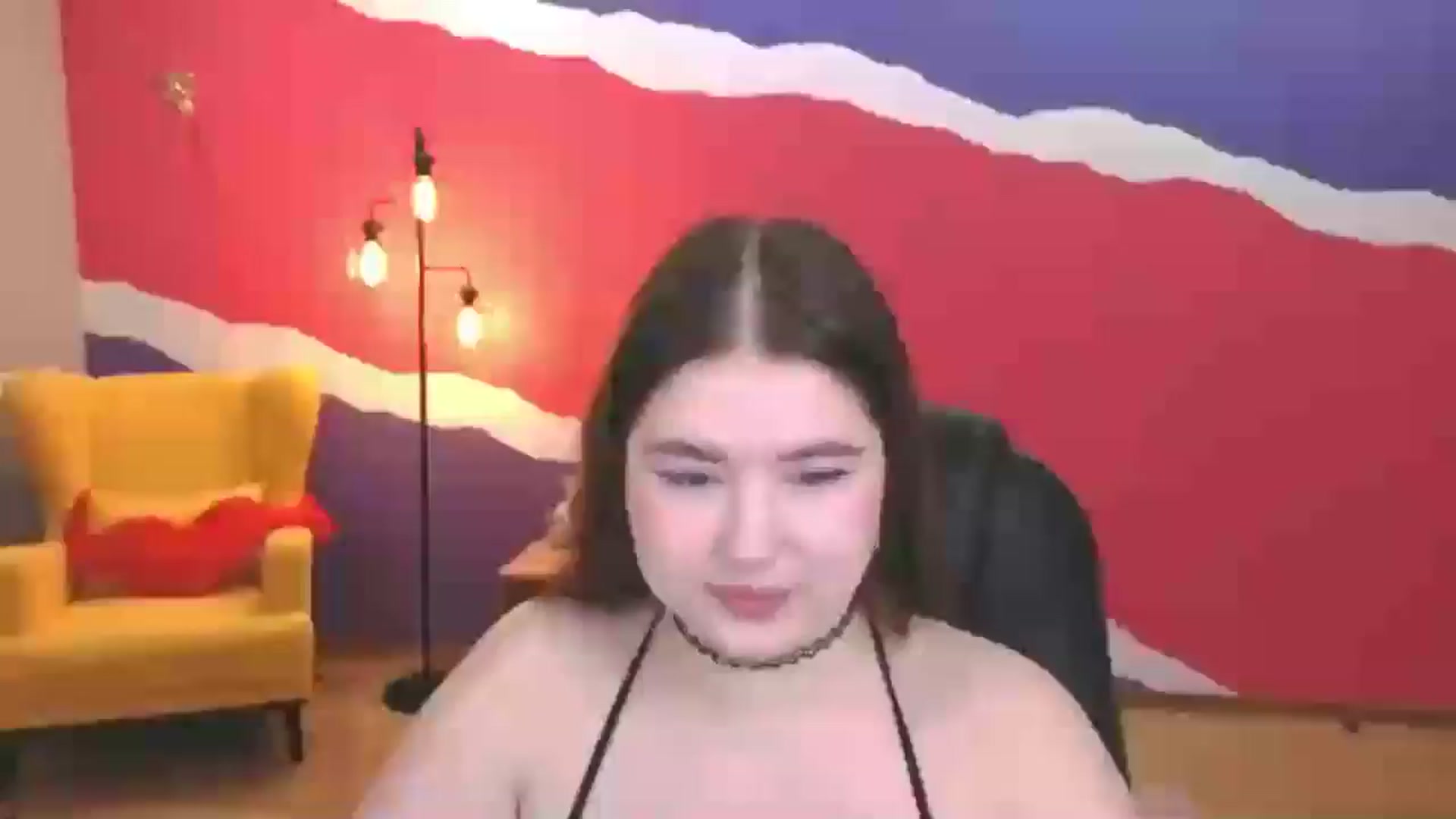 Gallery image thumbnail from EnigmaVeil's myfreecams stream on, 02/24/2026, 18:29 image 15 of 20