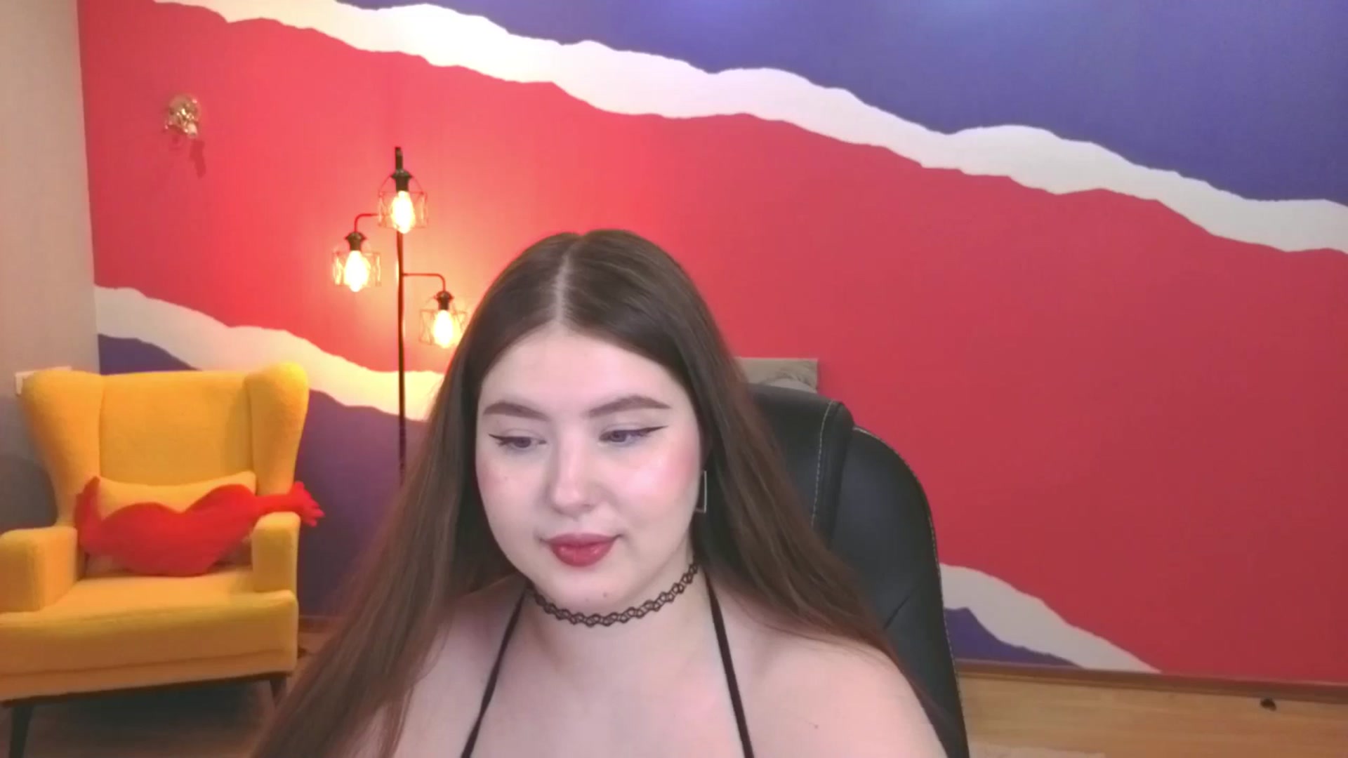 Gallery image thumbnail from EnigmaVeil's myfreecams stream on, 02/24/2026, 23:21 image 10 of 20