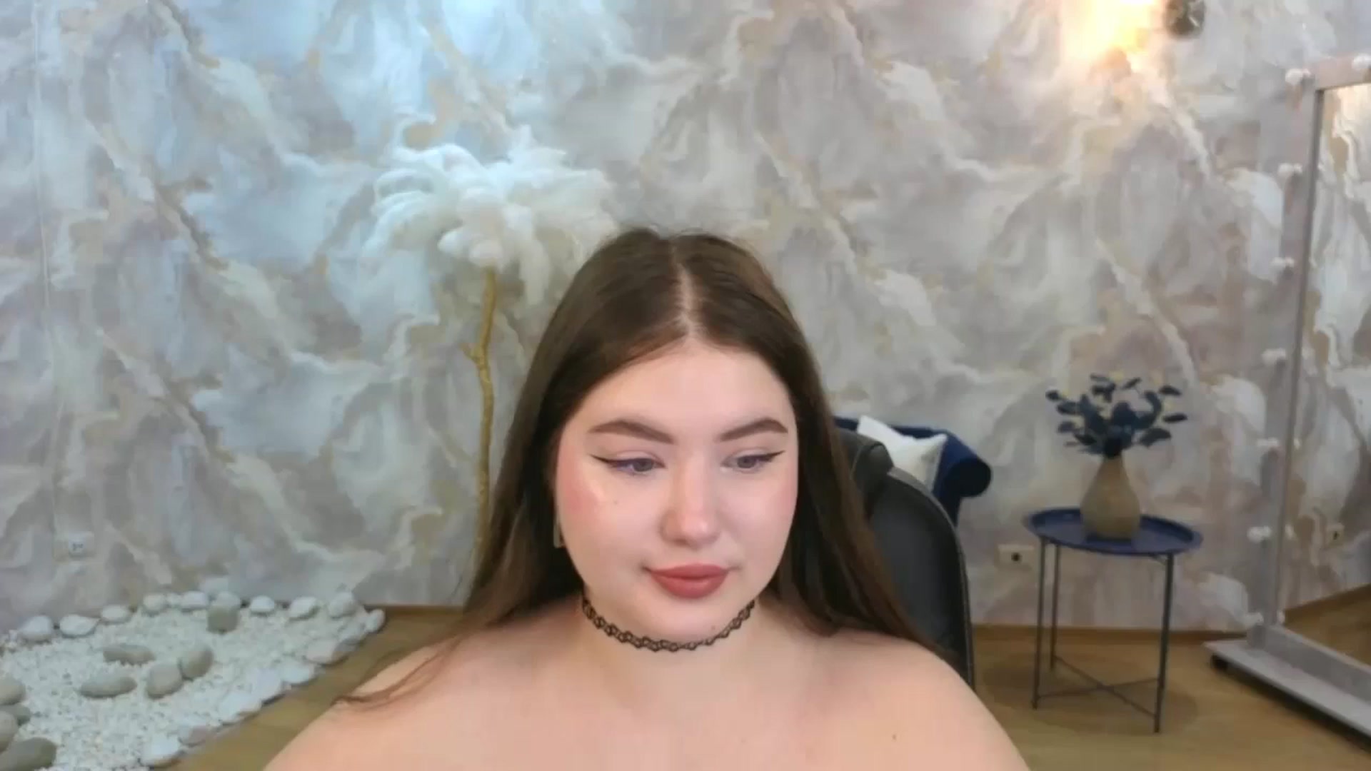 Gallery image thumbnail from EnigmaVeil's myfreecams stream on, 02/25/2026, 18:49 image 3 of 20