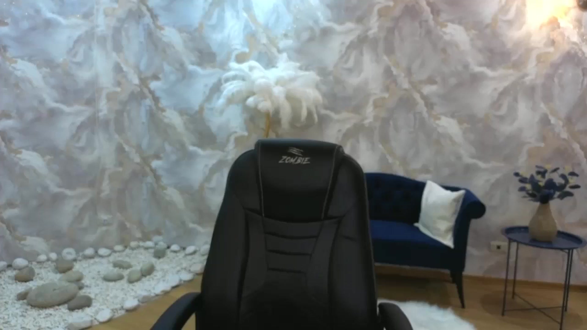 Gallery image thumbnail from EnigmaVeil's myfreecams stream on, 02/25/2026, 23:19 image 2 of 20