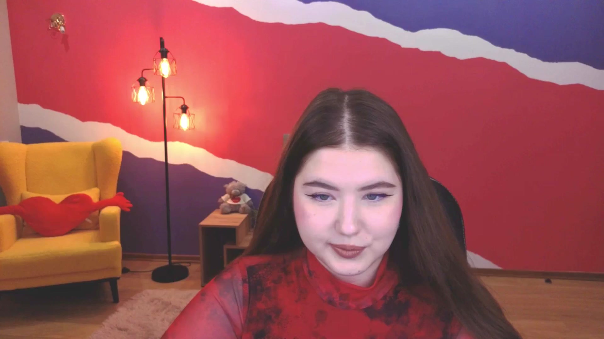 Gallery image thumbnail from EnigmaVeil's myfreecams stream on, 02/28/2026, 18:55 image 11 of 20