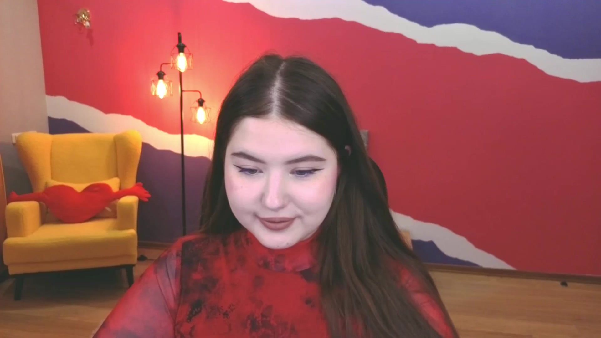 Gallery image thumbnail from EnigmaVeil's myfreecams stream on, 02/28/2026, 21:02 image 20 of 20