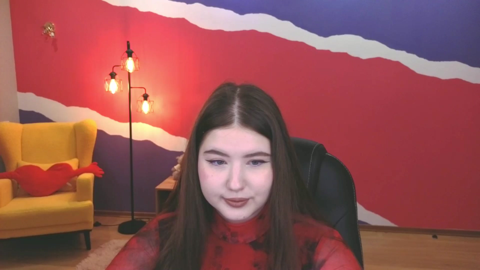 Gallery image thumbnail from EnigmaVeil's myfreecams stream on, 02/28/2026, 21:02 image 2 of 20