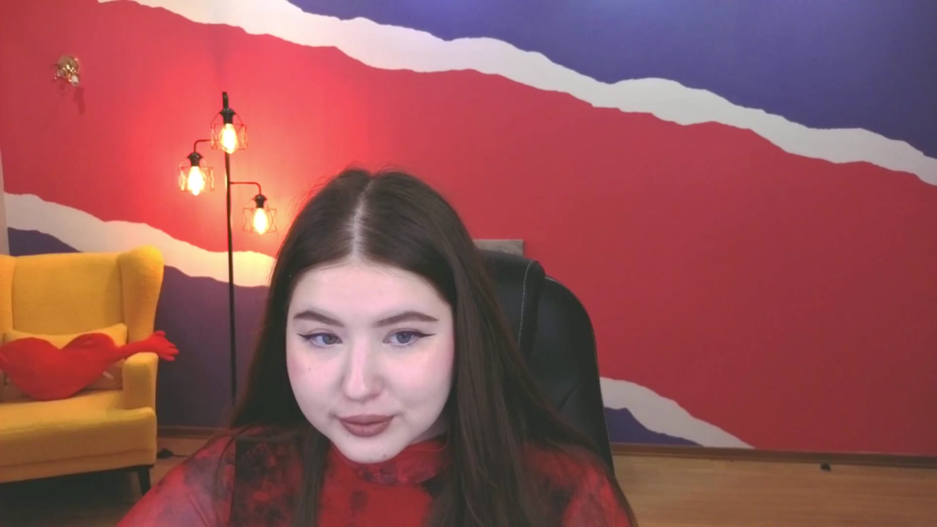 Gallery image thumbnail from EnigmaVeil's myfreecams stream on, 02/28/2026, 21:02 image 14 of 20