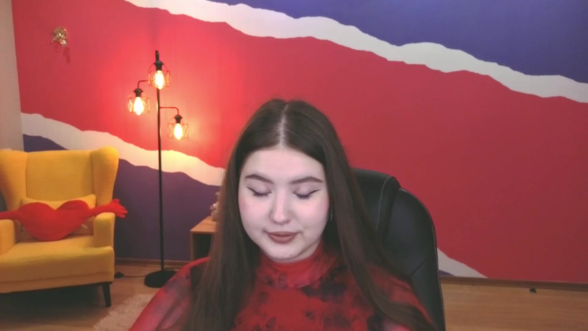 Gallery image thumbnail from EnigmaVeil's myfreecams stream on, 02/28/2026, 21:02 image 1 of 20