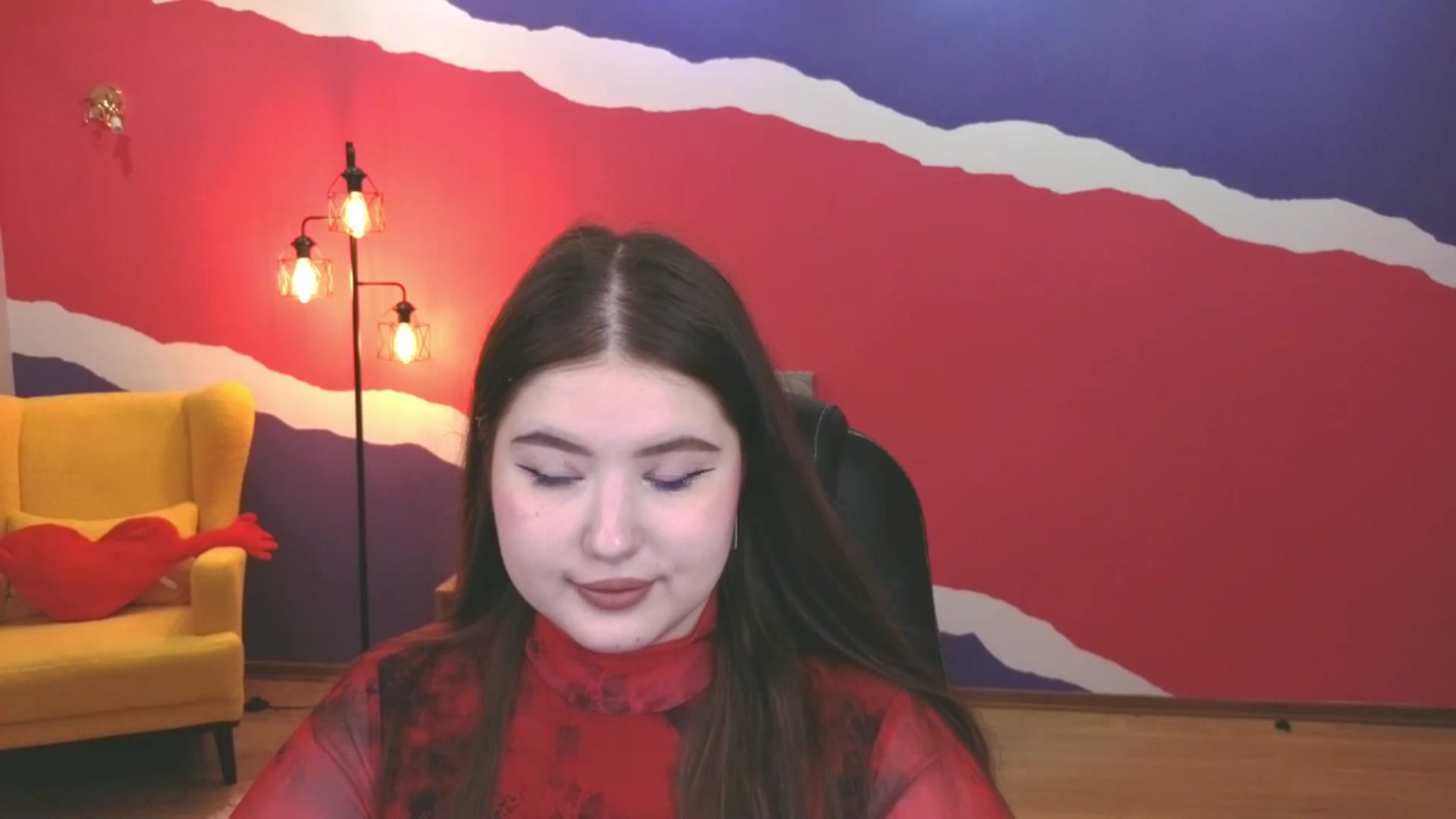 Gallery image thumbnail from EnigmaVeil's myfreecams stream on, 02/28/2026, 21:02 image 13 of 20