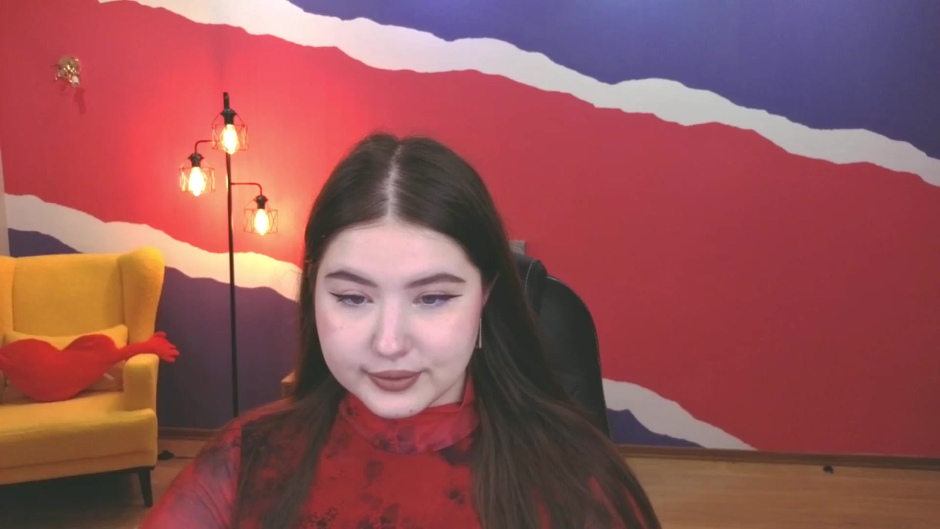 Gallery image thumbnail from EnigmaVeil's myfreecams stream on, 02/28/2026, 21:02 image 12 of 20