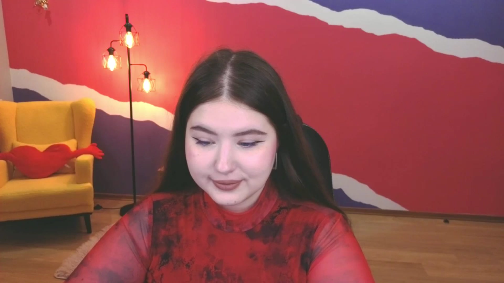 Gallery image thumbnail from EnigmaVeil's myfreecams stream on, 02/28/2026, 21:47 image 14 of 20