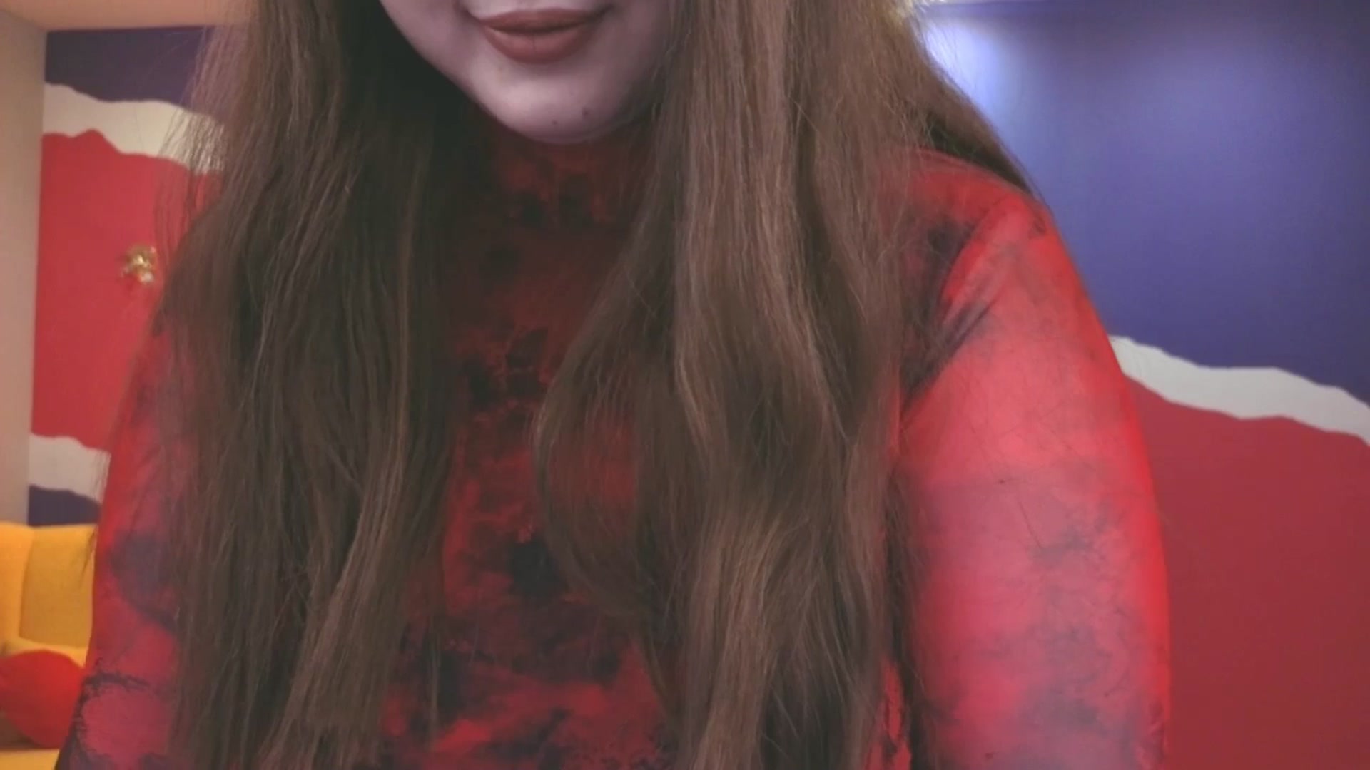 Gallery image thumbnail from EnigmaVeil's myfreecams stream on, 02/28/2026, 21:47 image 12 of 20