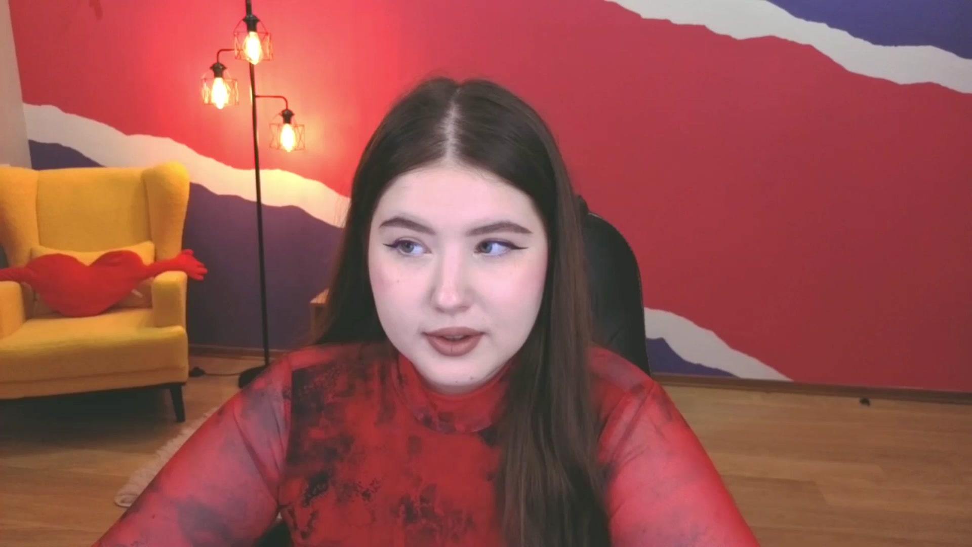 Gallery image thumbnail from EnigmaVeil's myfreecams stream on, 02/28/2026, 21:47 image 13 of 20