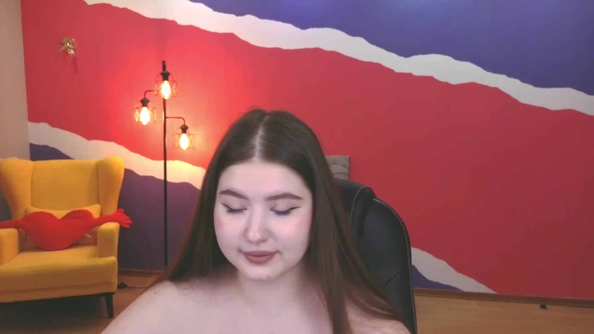 Gallery image thumbnail from EnigmaVeil's myfreecams stream on, 02/28/2026, 21:47 image 20 of 20
