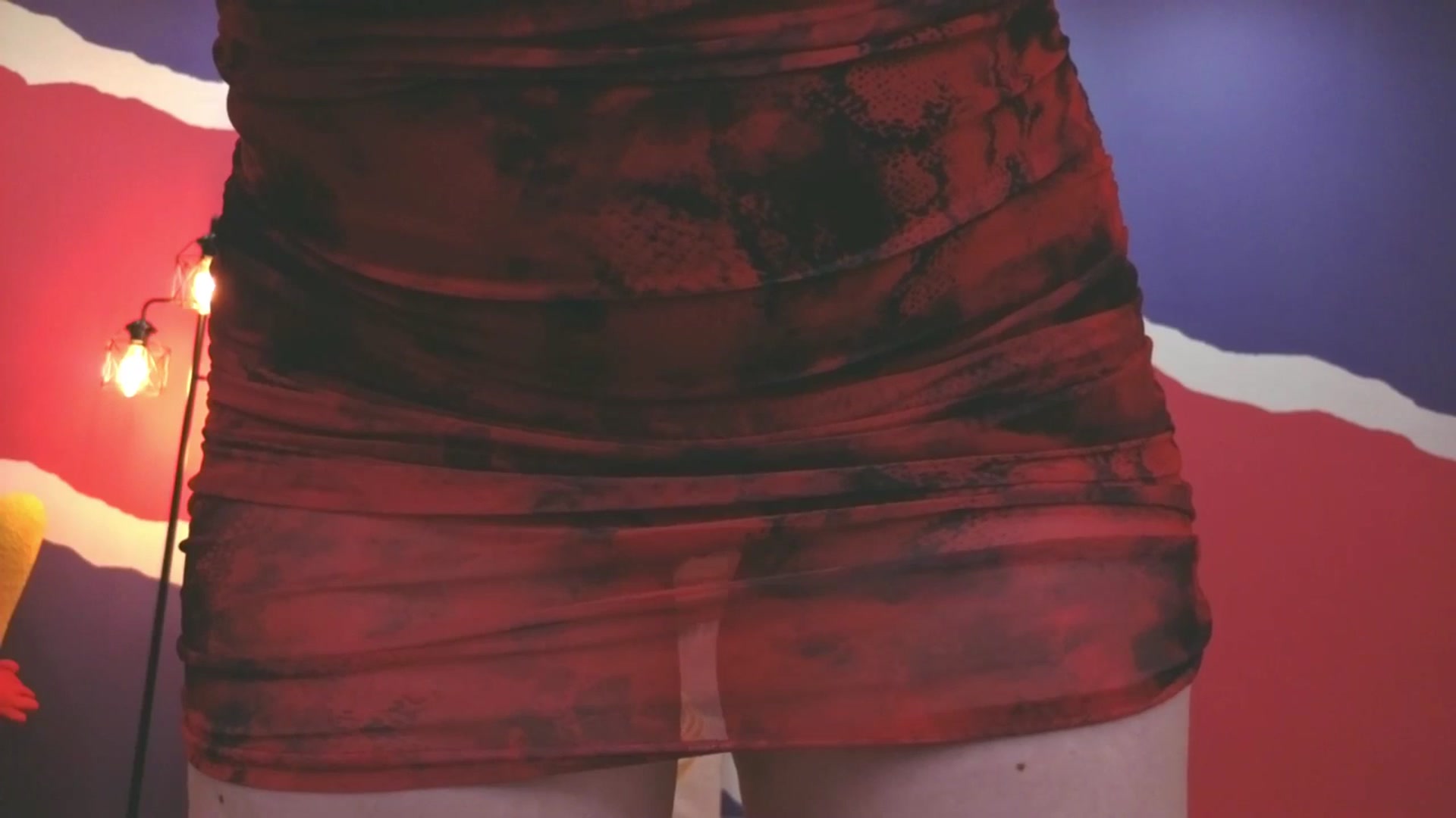 Gallery image thumbnail from EnigmaVeil's myfreecams stream on, 02/28/2026, 21:47 image 10 of 20