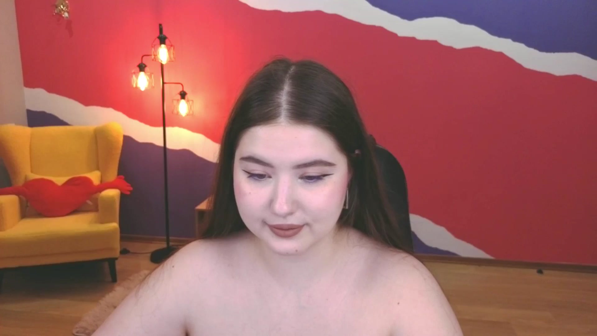 Gallery image thumbnail from EnigmaVeil's myfreecams stream on, 02/28/2026, 21:47 image 17 of 20