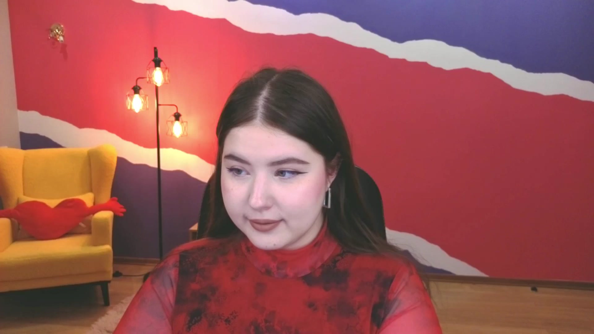 Gallery image thumbnail from EnigmaVeil's myfreecams stream on, 02/28/2026, 21:47 image 9 of 20