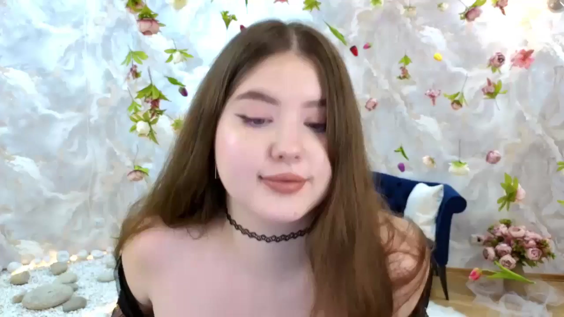 Gallery image thumbnail from EnigmaVeil's myfreecams stream on, 03/04/2026, 07:07 image 1 of 20