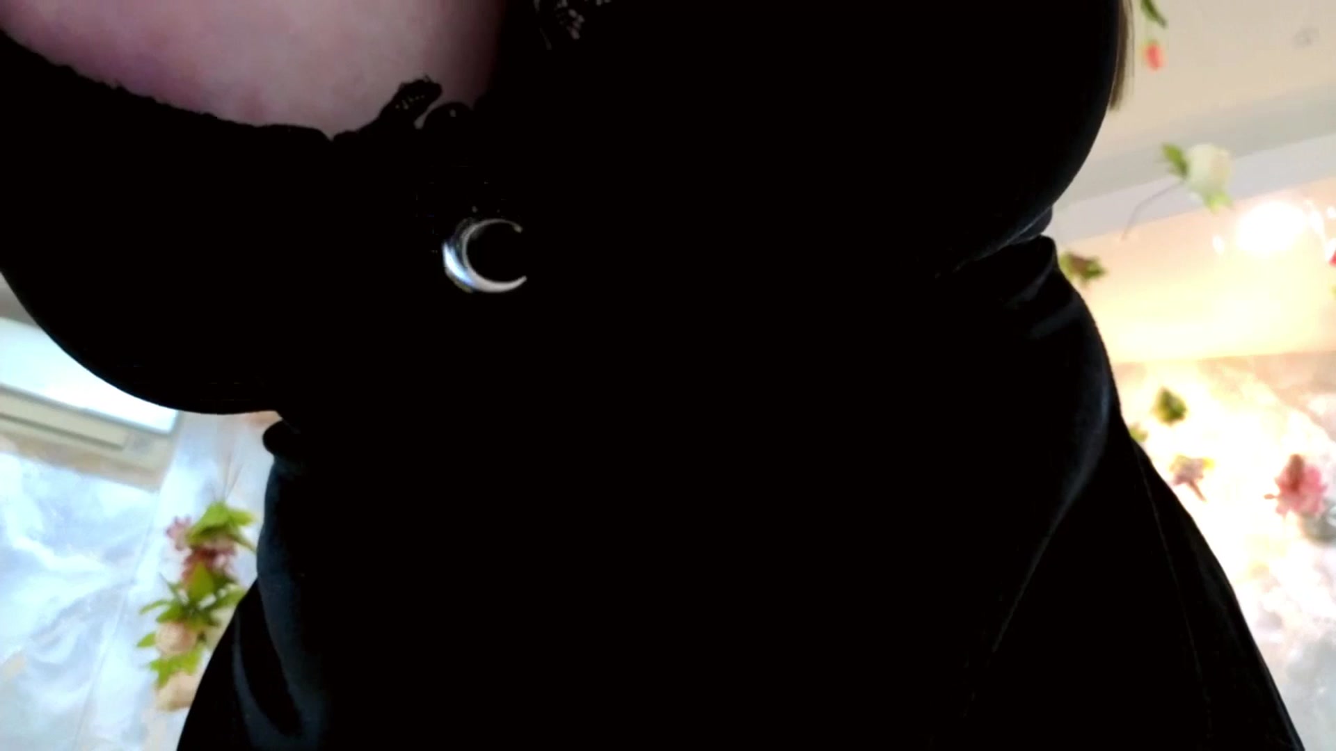 Gallery image thumbnail from EnigmaVeil's myfreecams stream on, 03/04/2026, 07:43 image 8 of 20