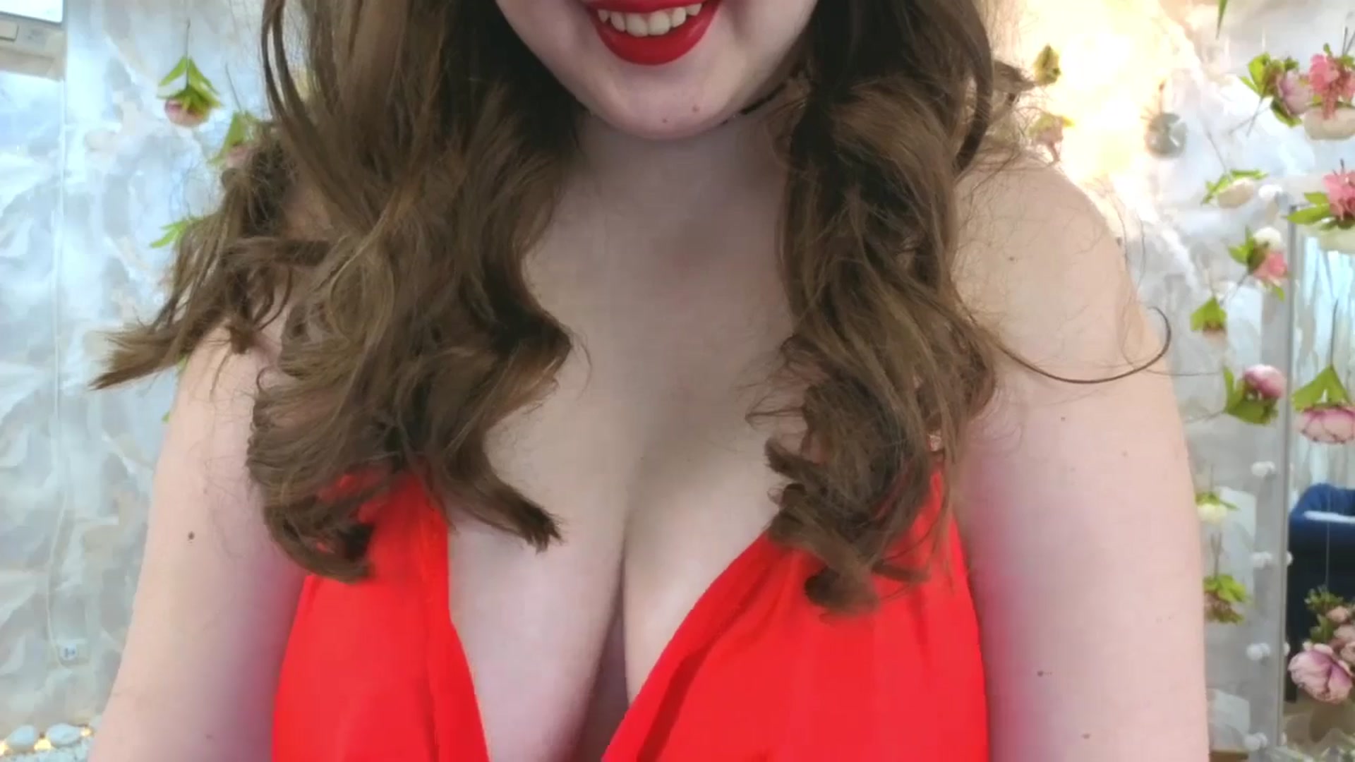 Gallery image thumbnail from EnigmaVeil's myfreecams stream on, 03/07/2026, 19:08 image 18 of 20