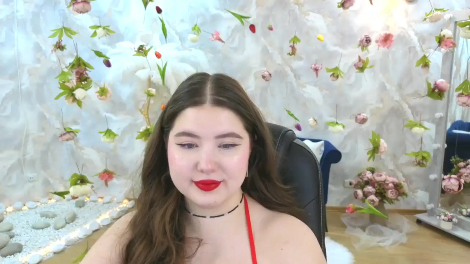 Gallery image thumbnail from EnigmaVeil's myfreecams stream on, 03/07/2026, 20:24 image 15 of 20